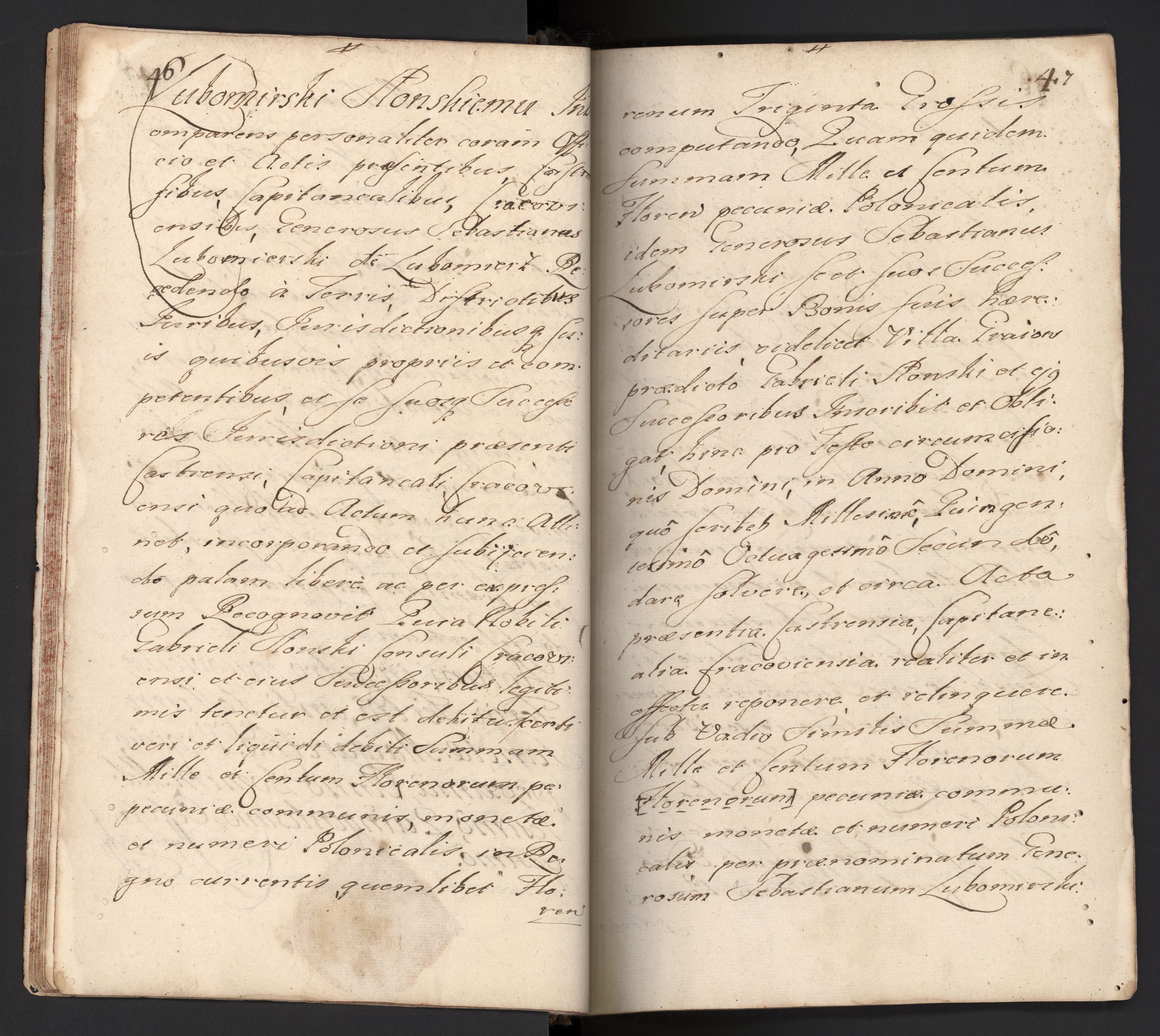 1_350_0_0_192-1_0030