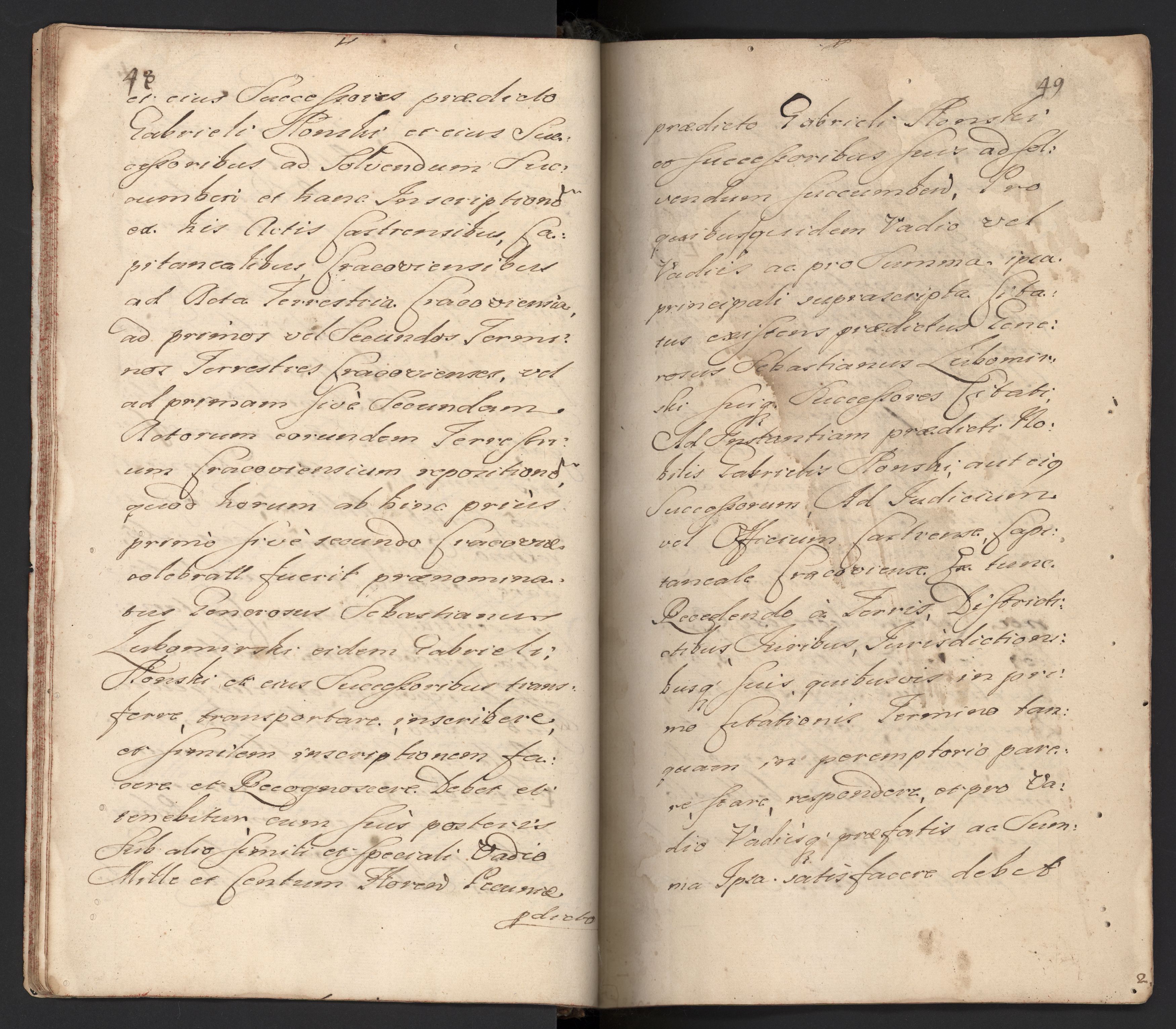 1_350_0_0_192-1_0031