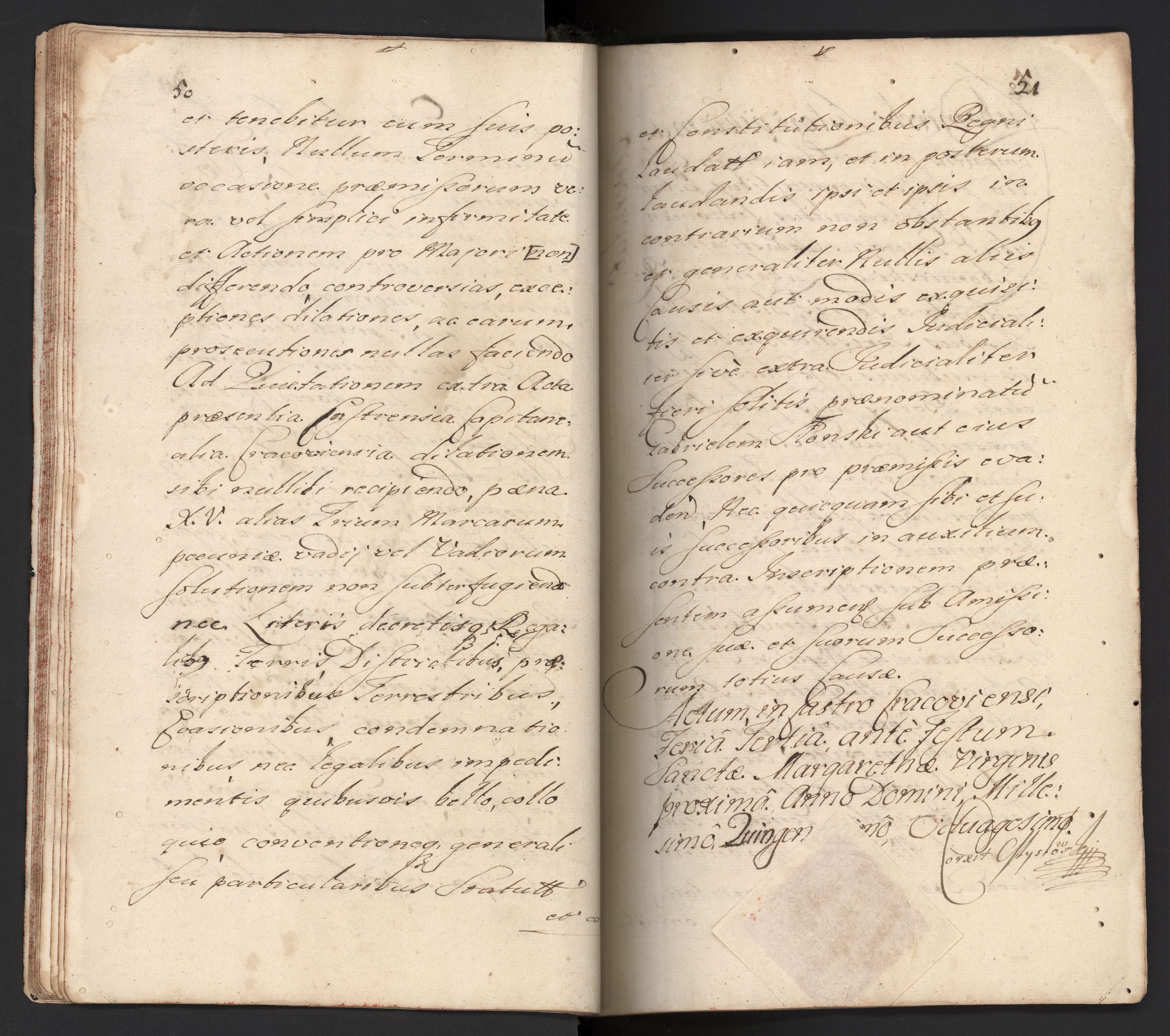 1_350_0_0_192-1_0032