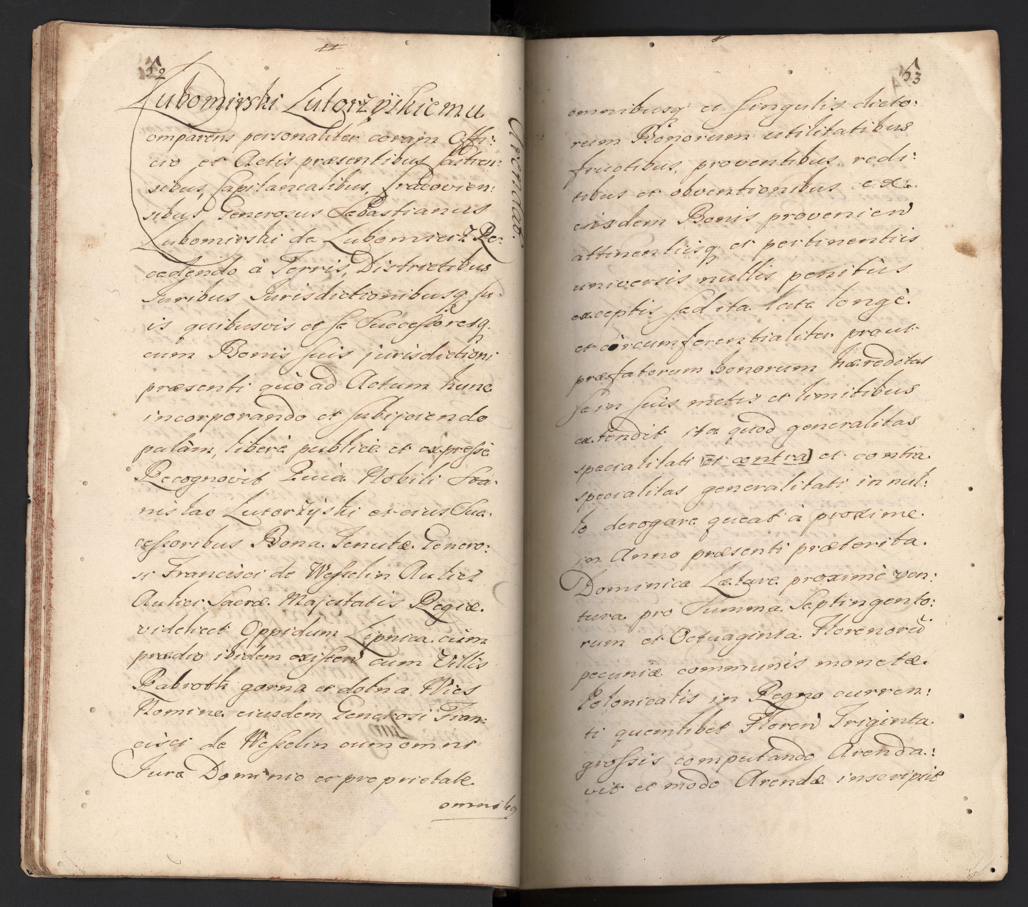 1_350_0_0_192-1_0033