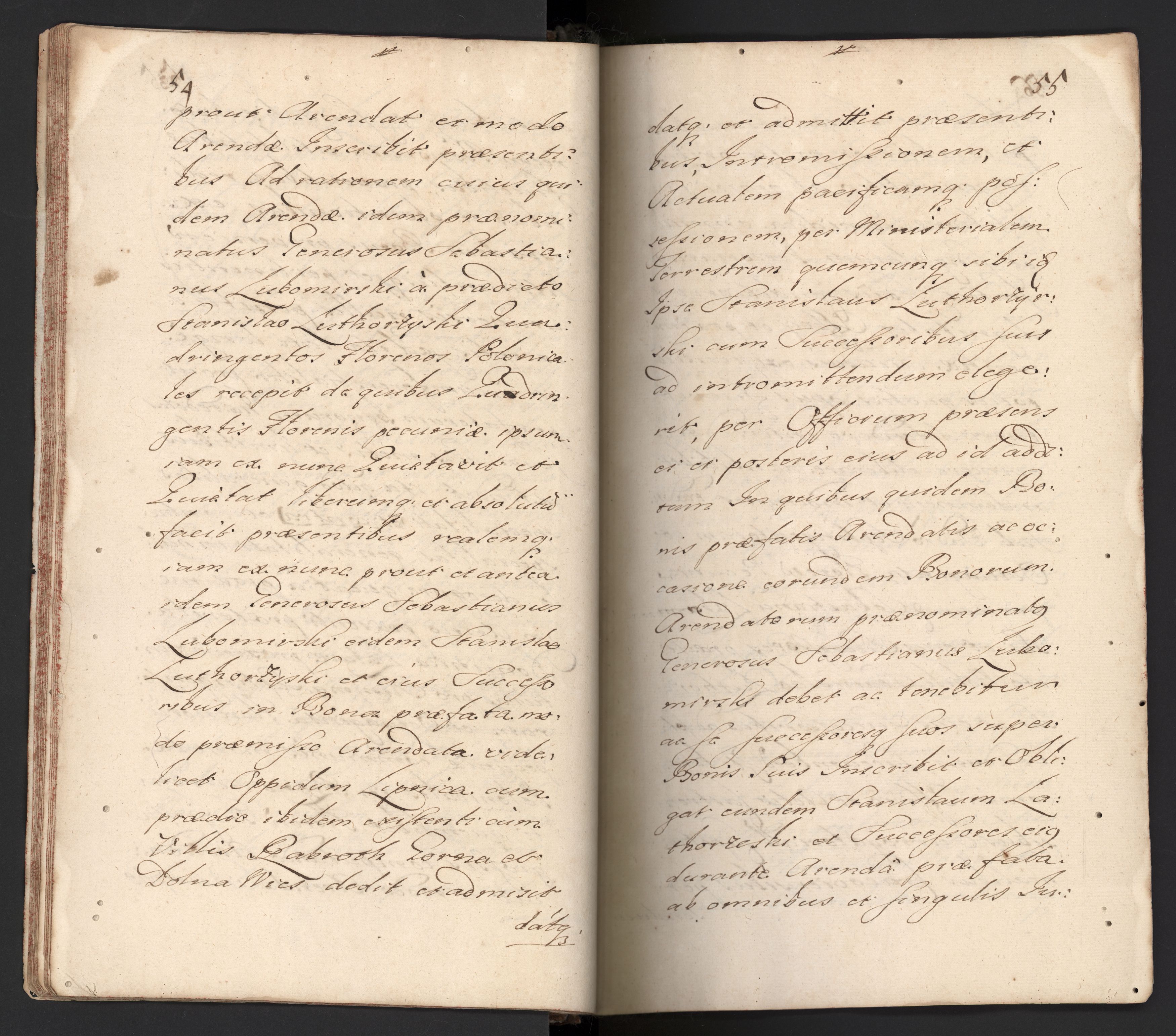 1_350_0_0_192-1_0034