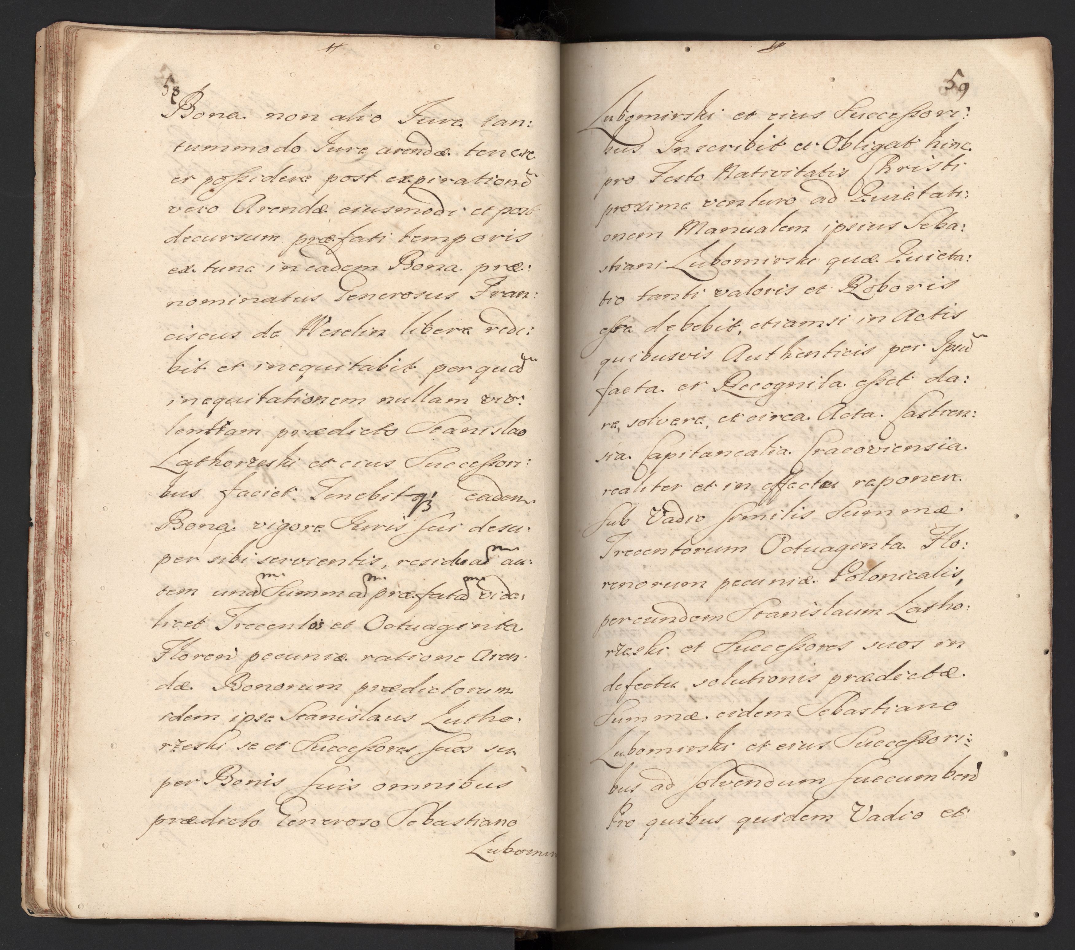 1_350_0_0_192-1_0036