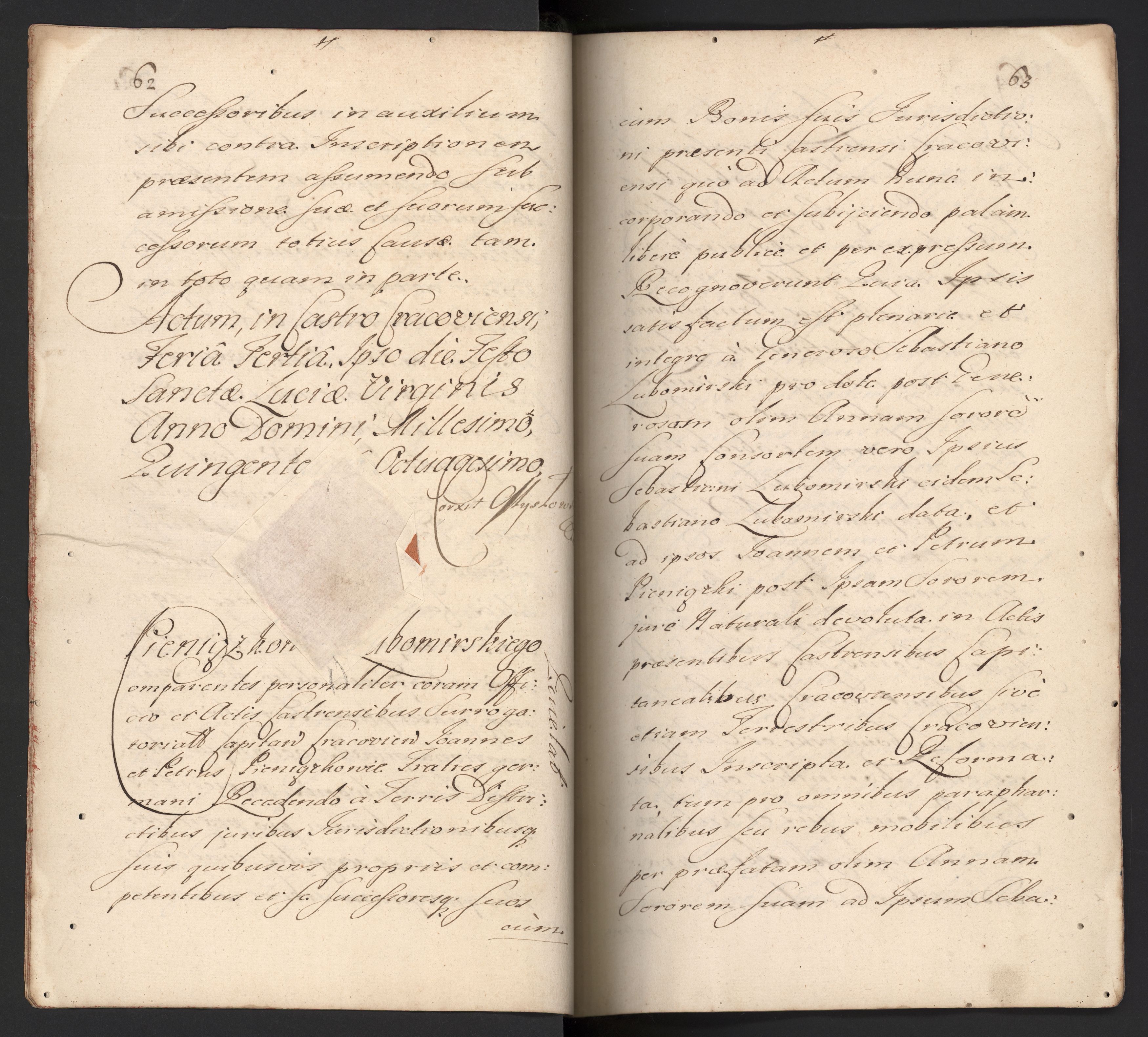 1_350_0_0_192-1_0038