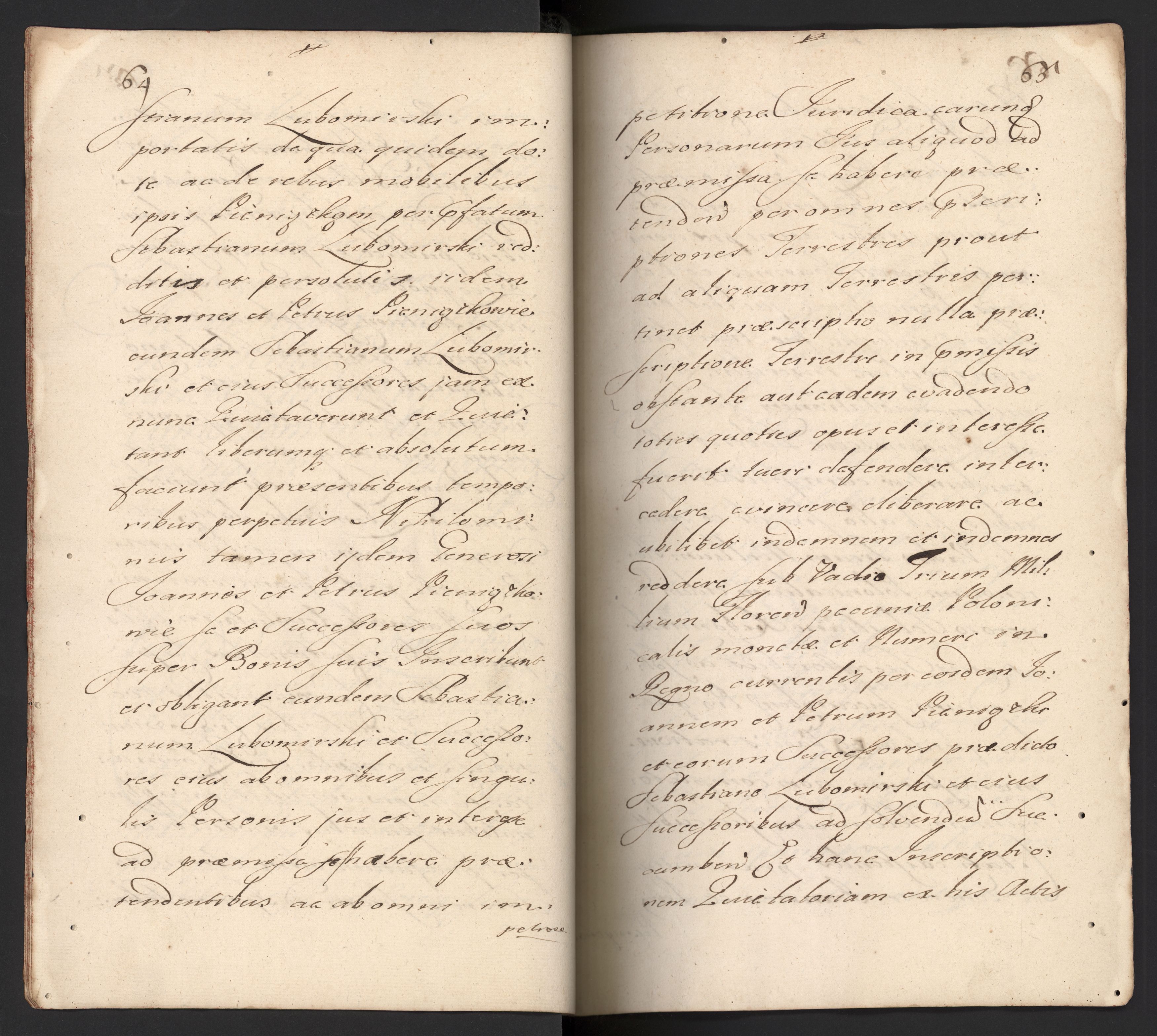 1_350_0_0_192-1_0039