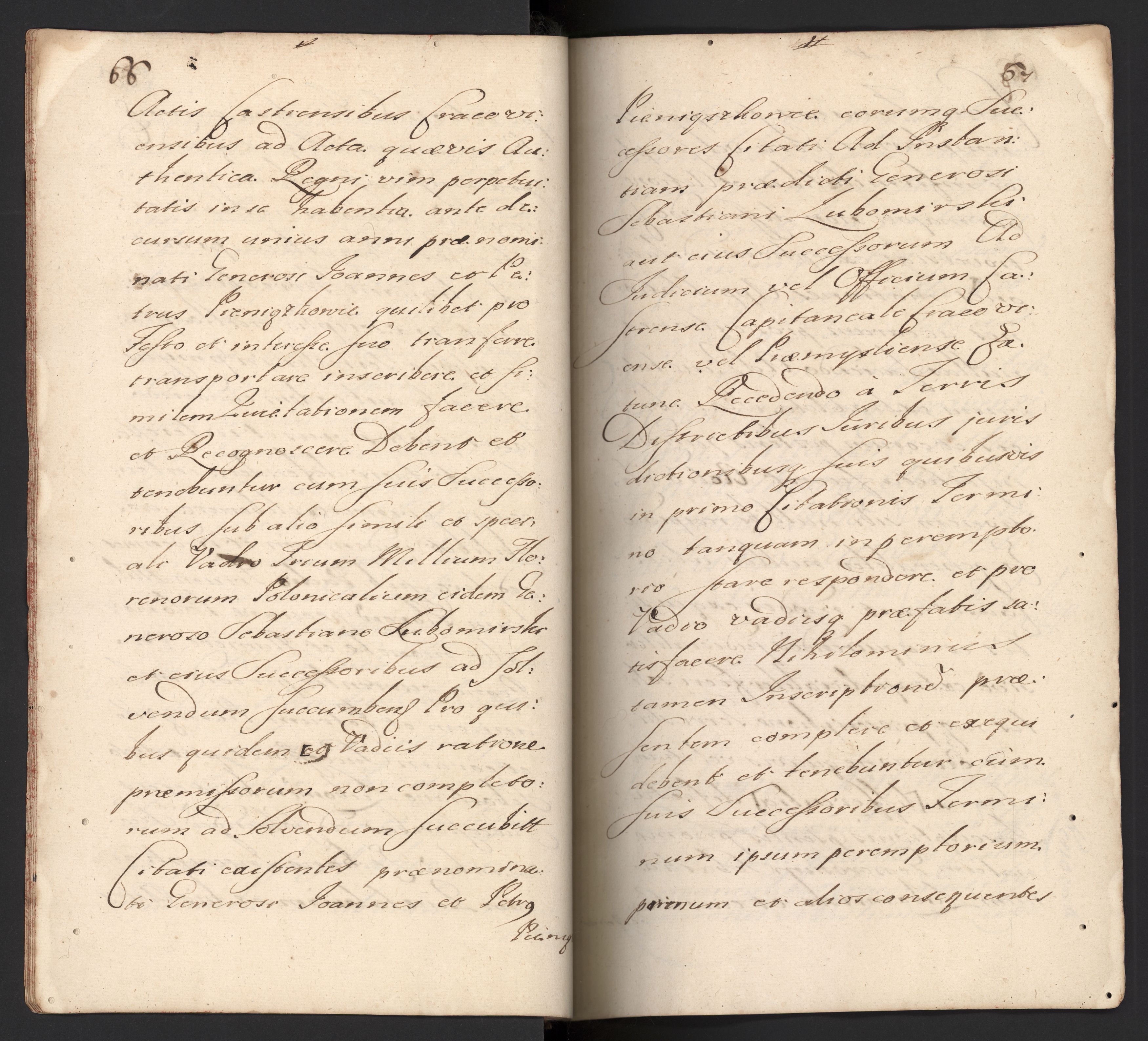 1_350_0_0_192-1_0040