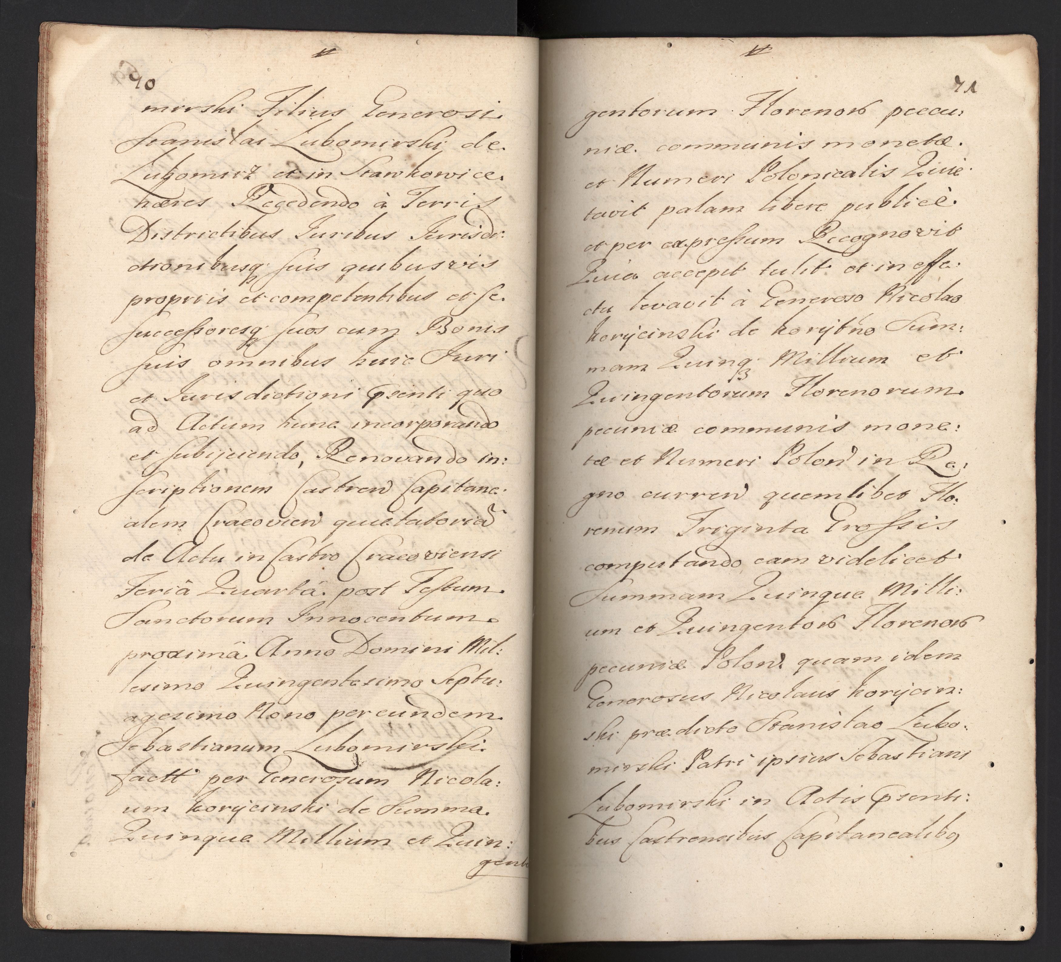 1_350_0_0_192-1_0042