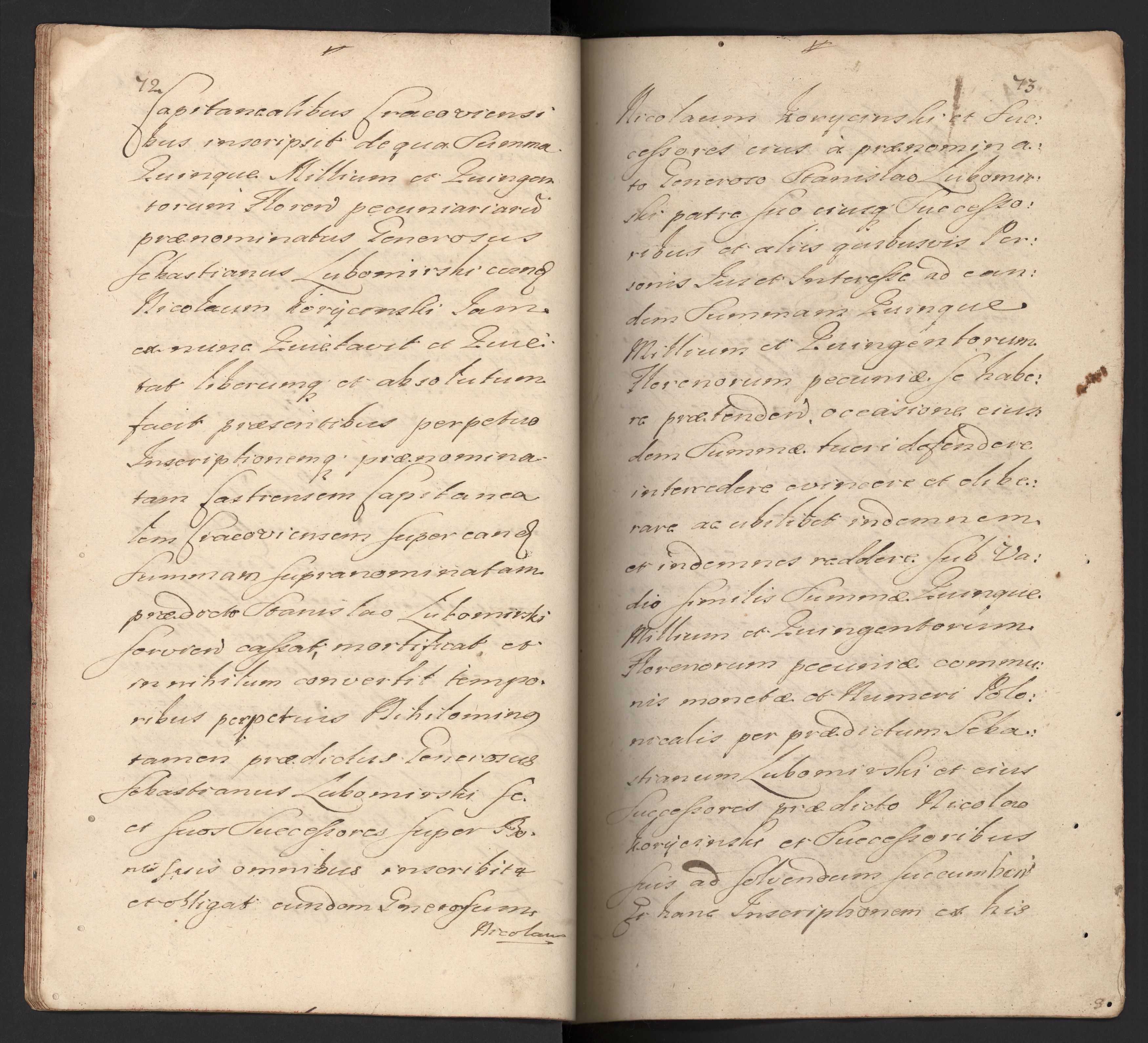 1_350_0_0_192-1_0043