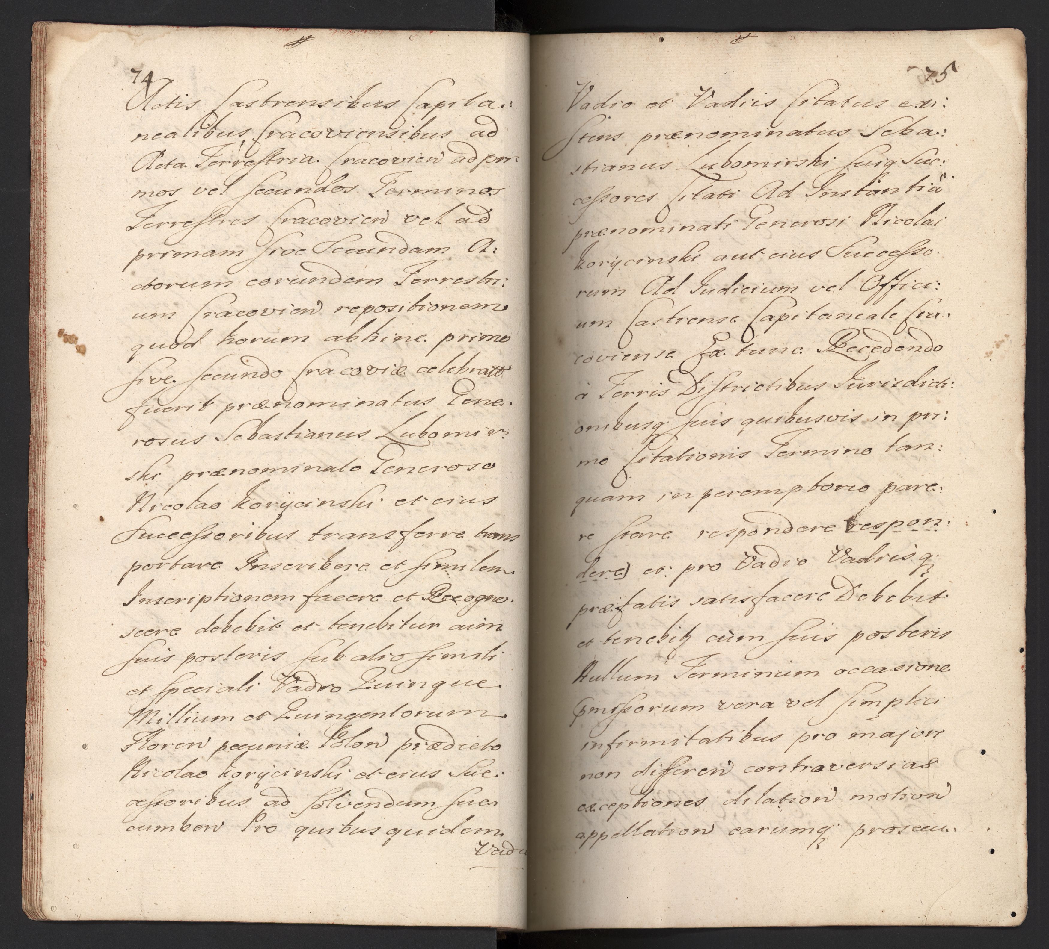 1_350_0_0_192-1_0044