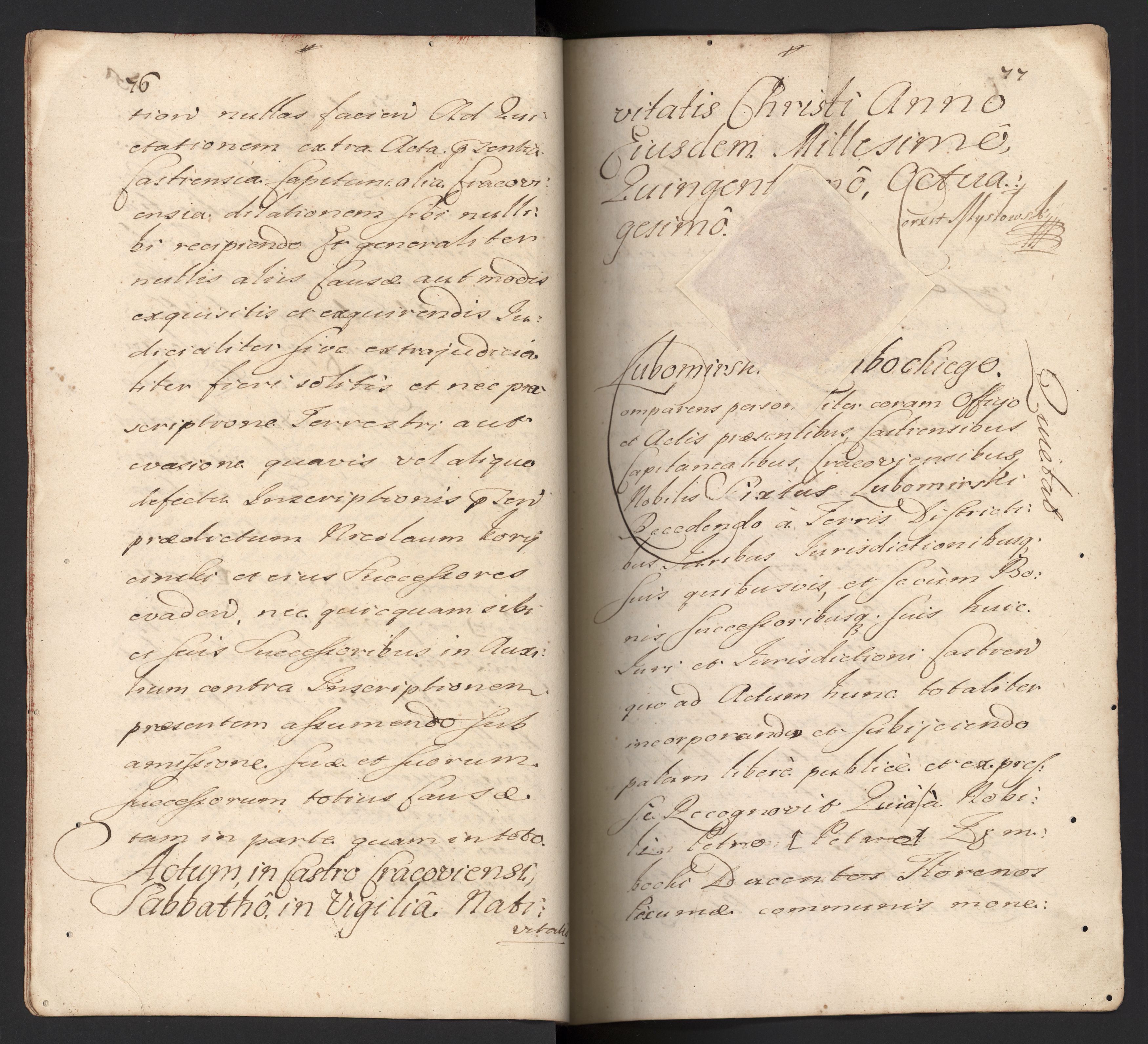 1_350_0_0_192-1_0045