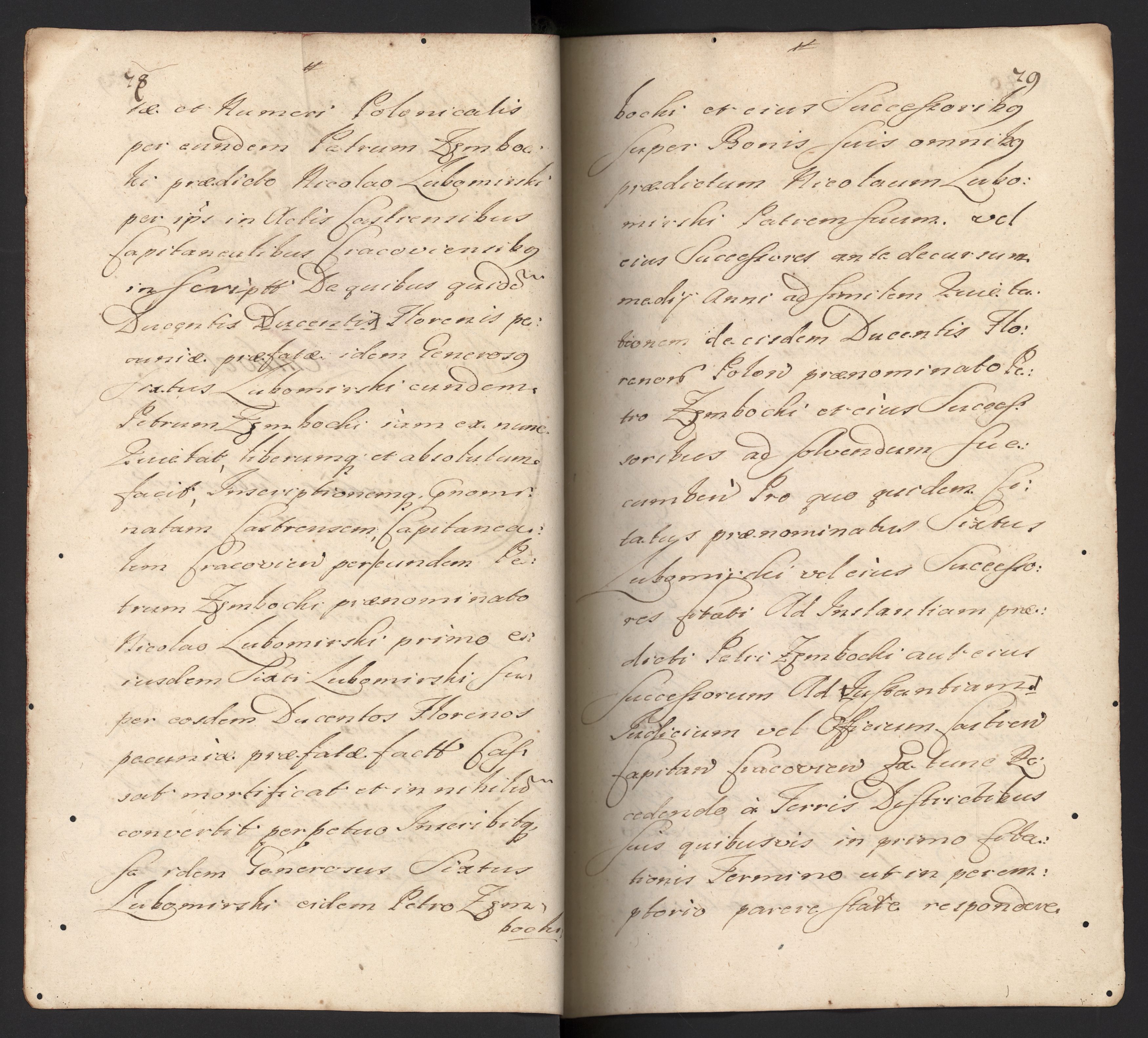 1_350_0_0_192-1_0046