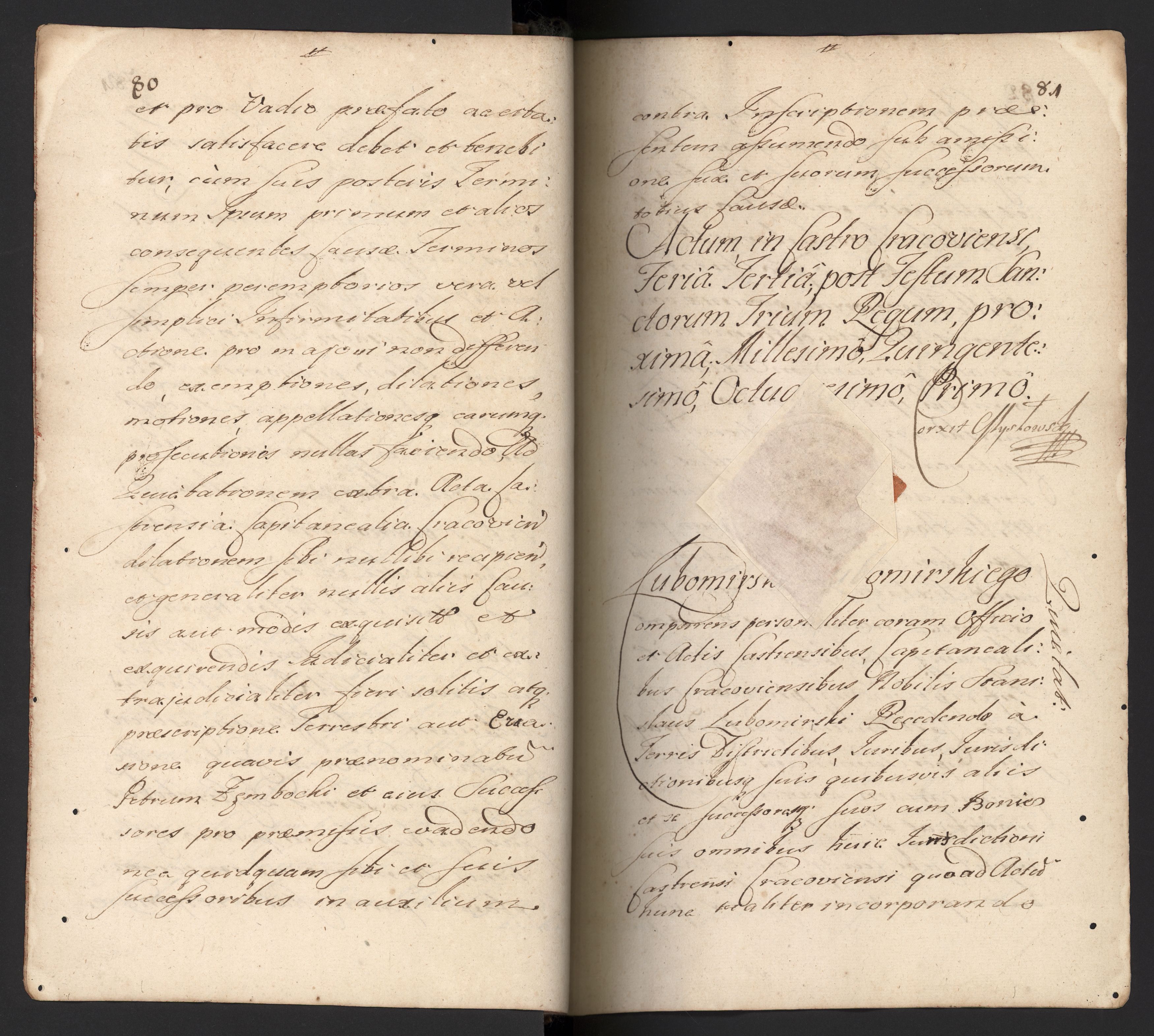 1_350_0_0_192-1_0047