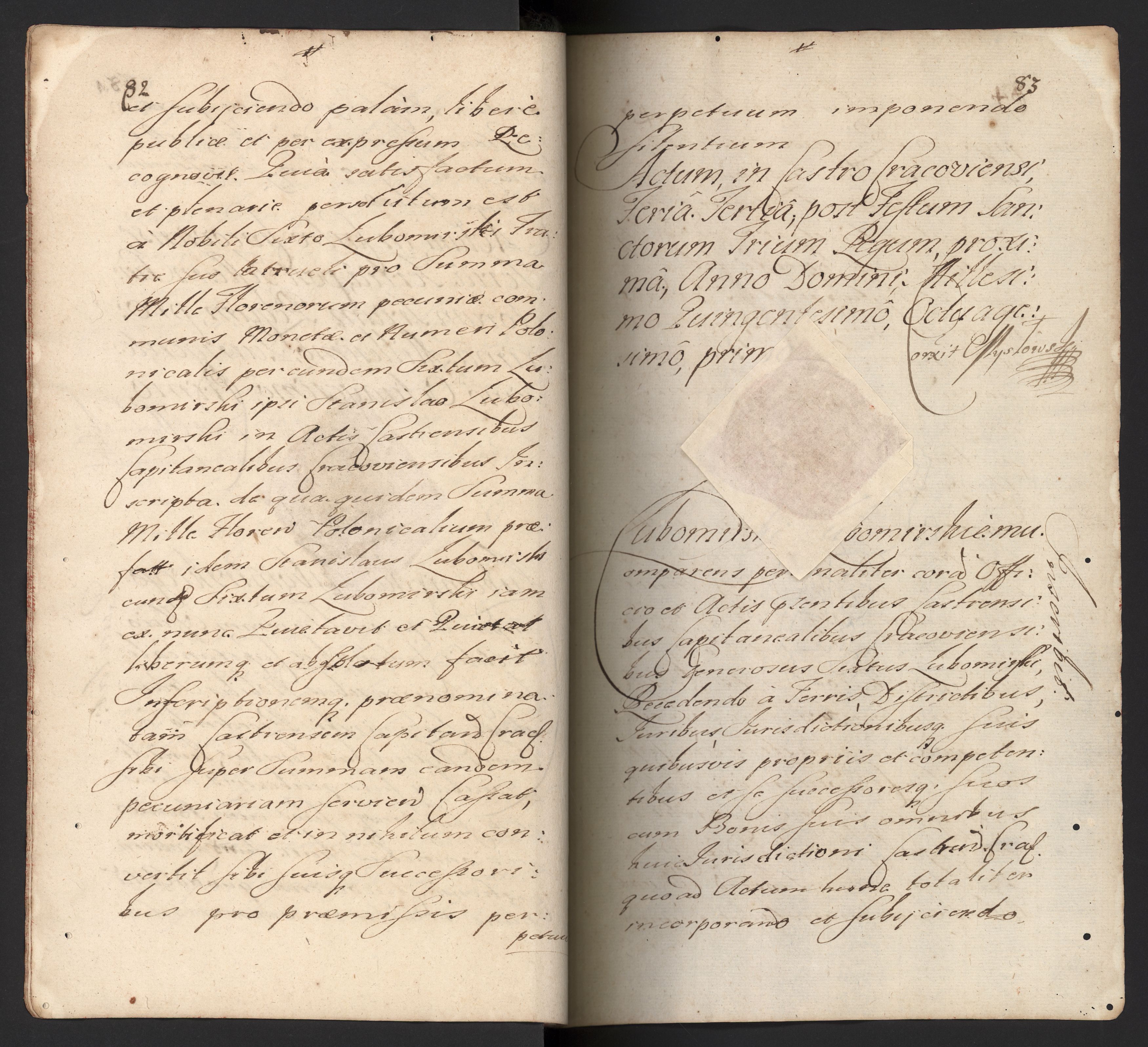 1_350_0_0_192-1_0048