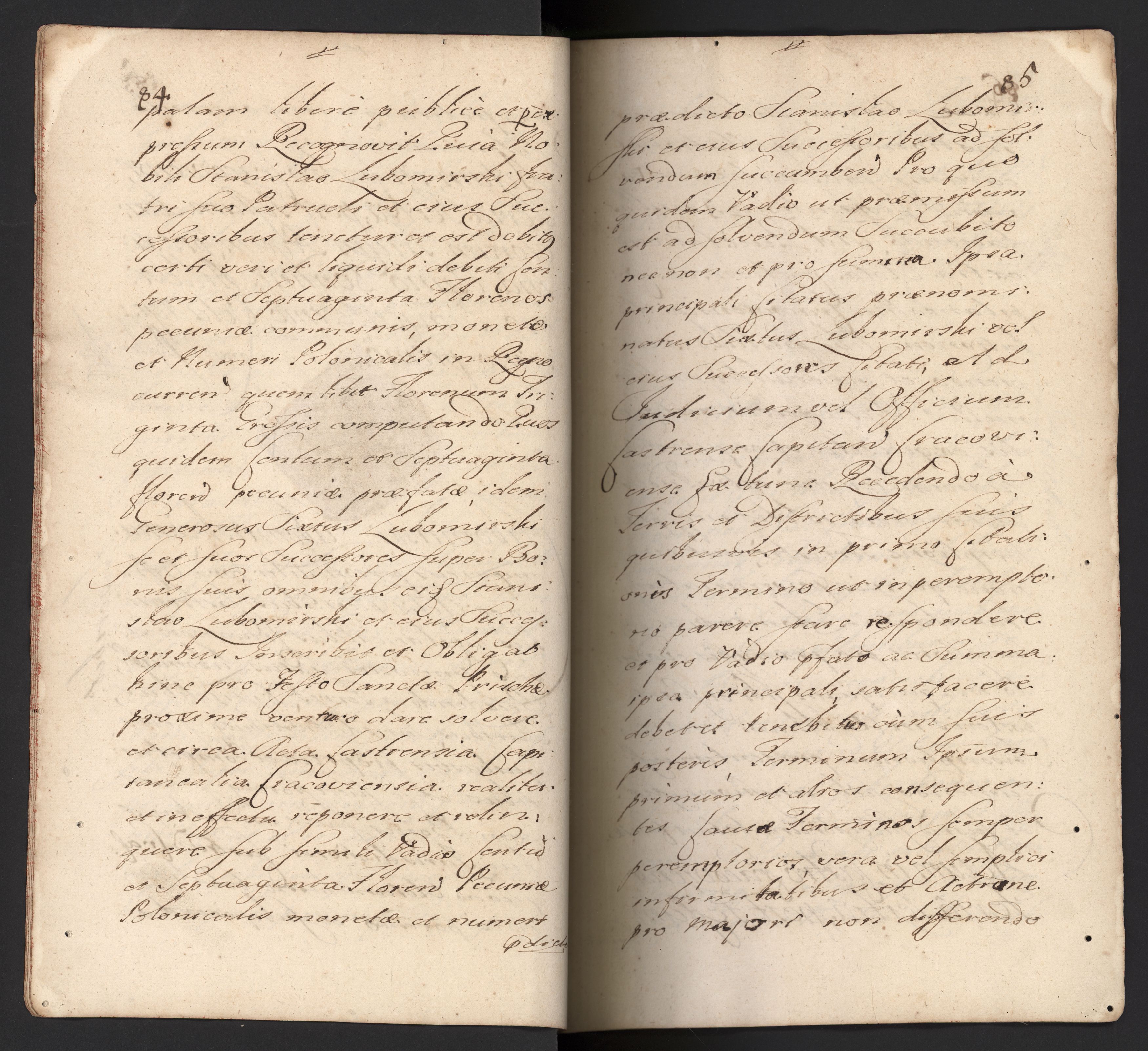 1_350_0_0_192-1_0049