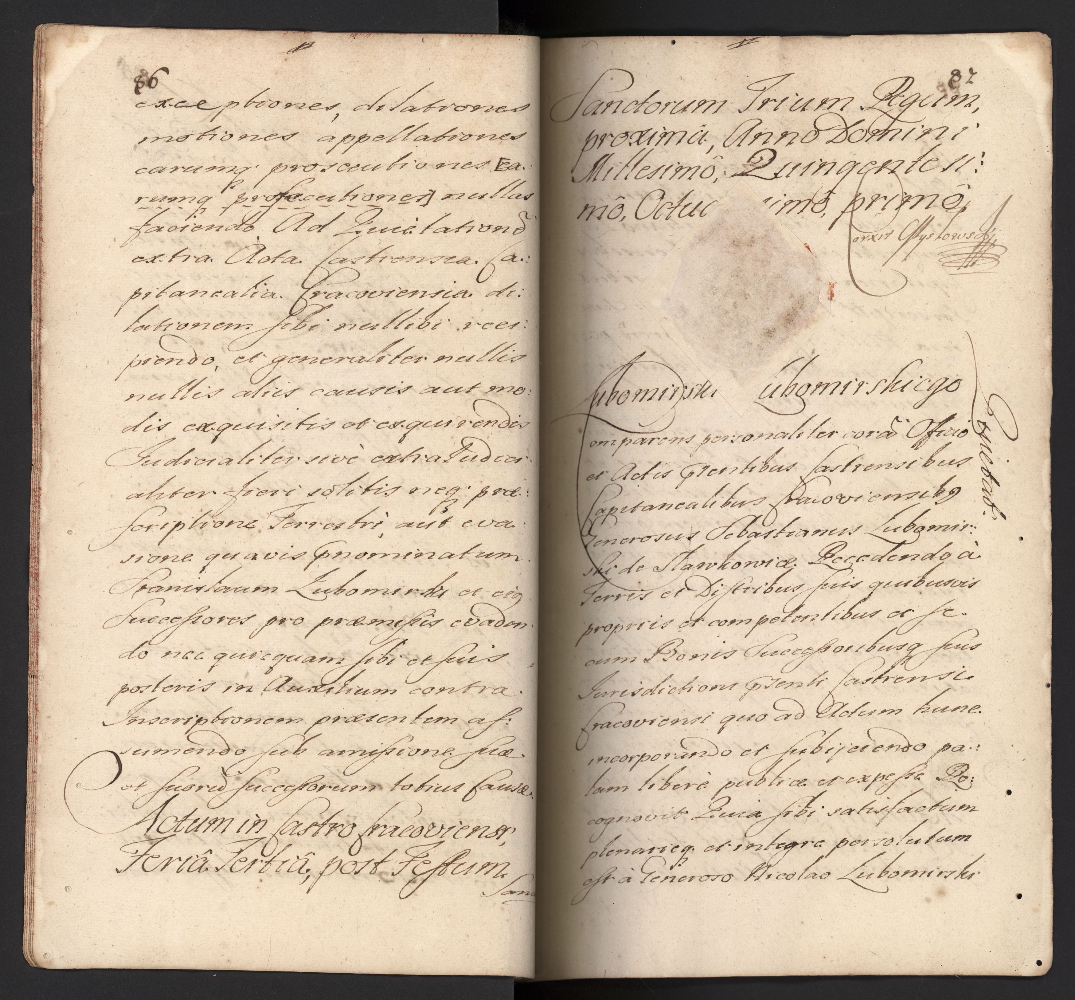 1_350_0_0_192-1_0050