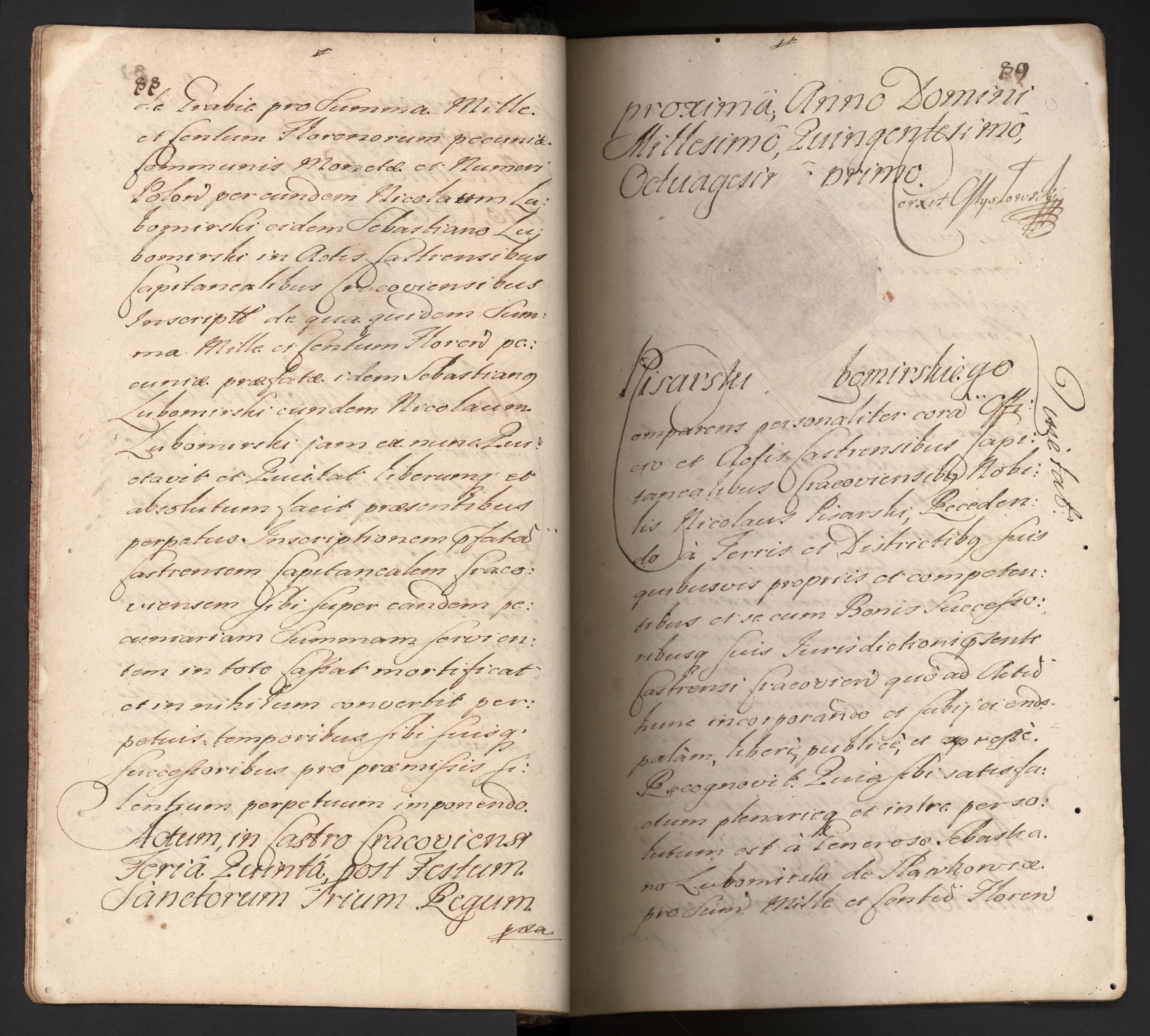 1_350_0_0_192-1_0051