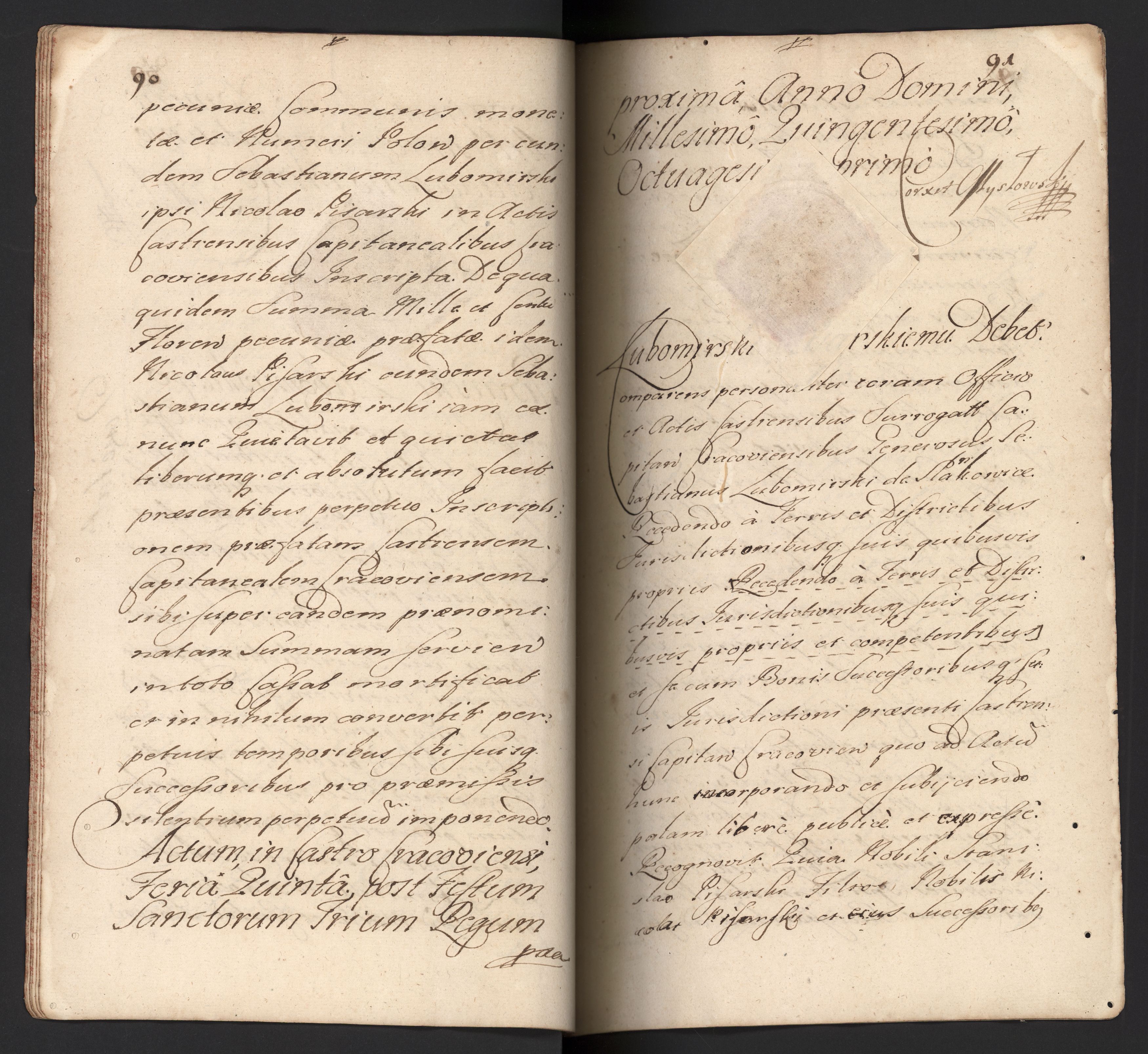 1_350_0_0_192-1_0052