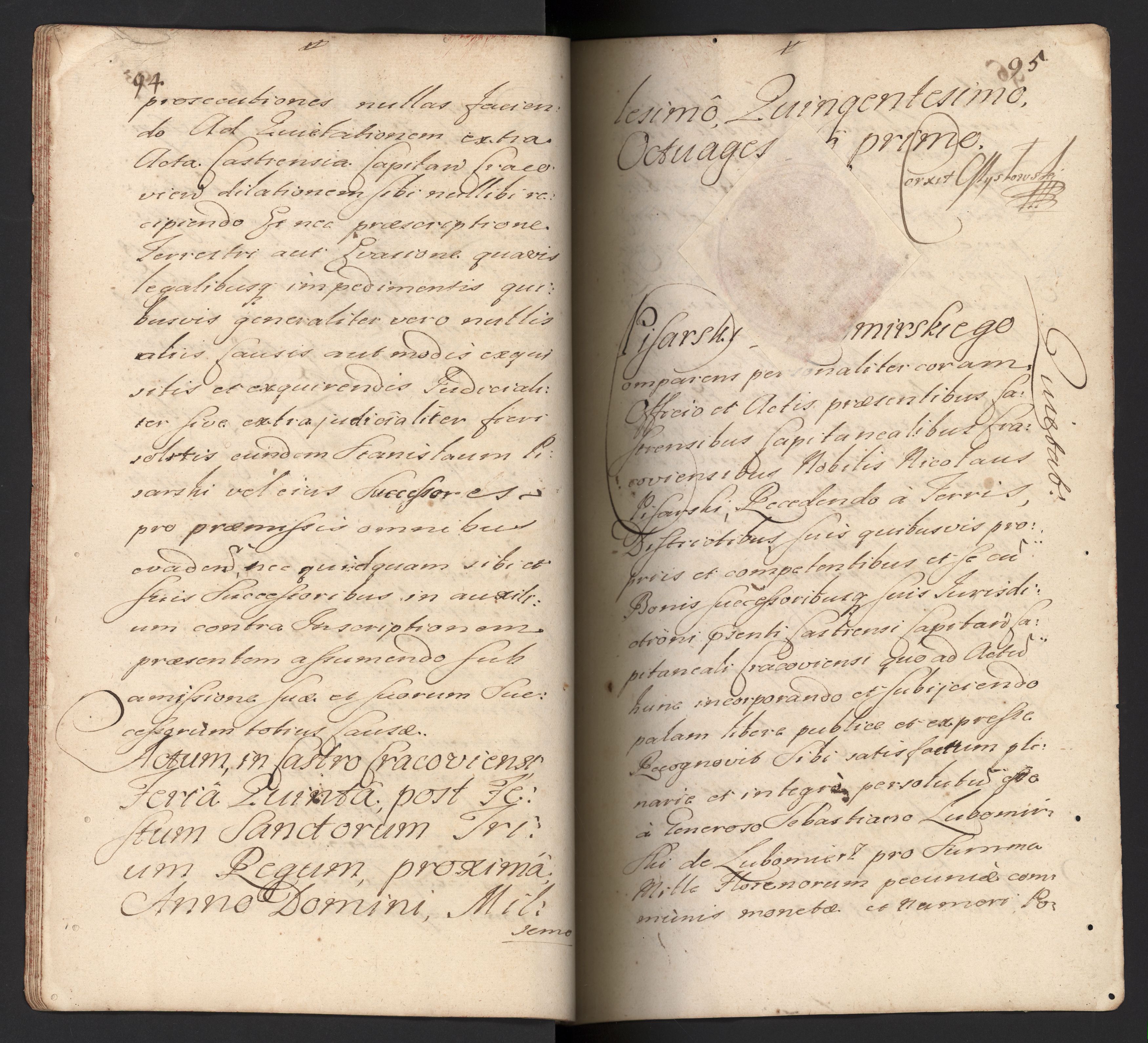 1_350_0_0_192-1_0054