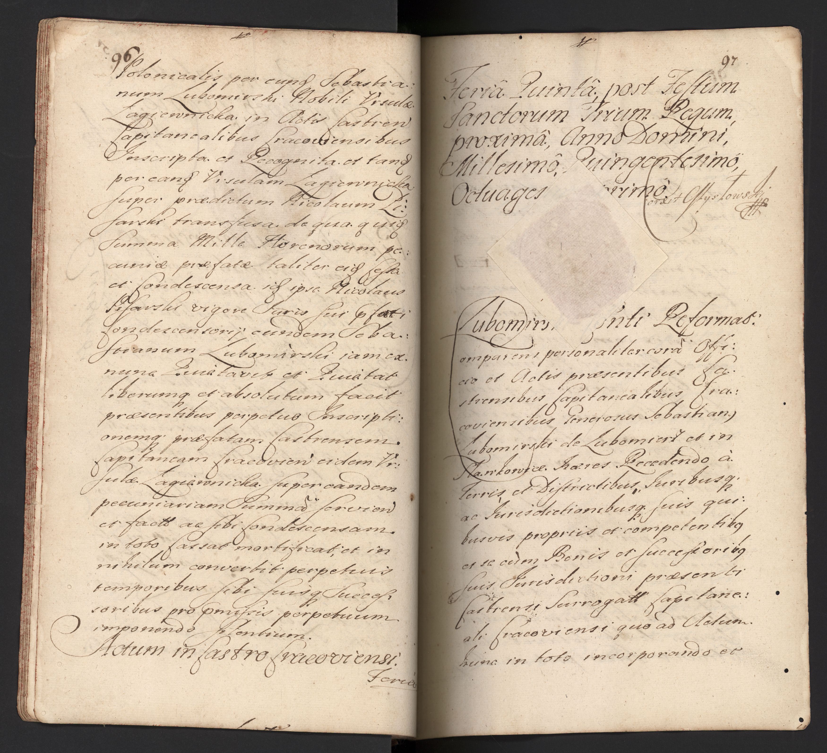 1_350_0_0_192-1_0055