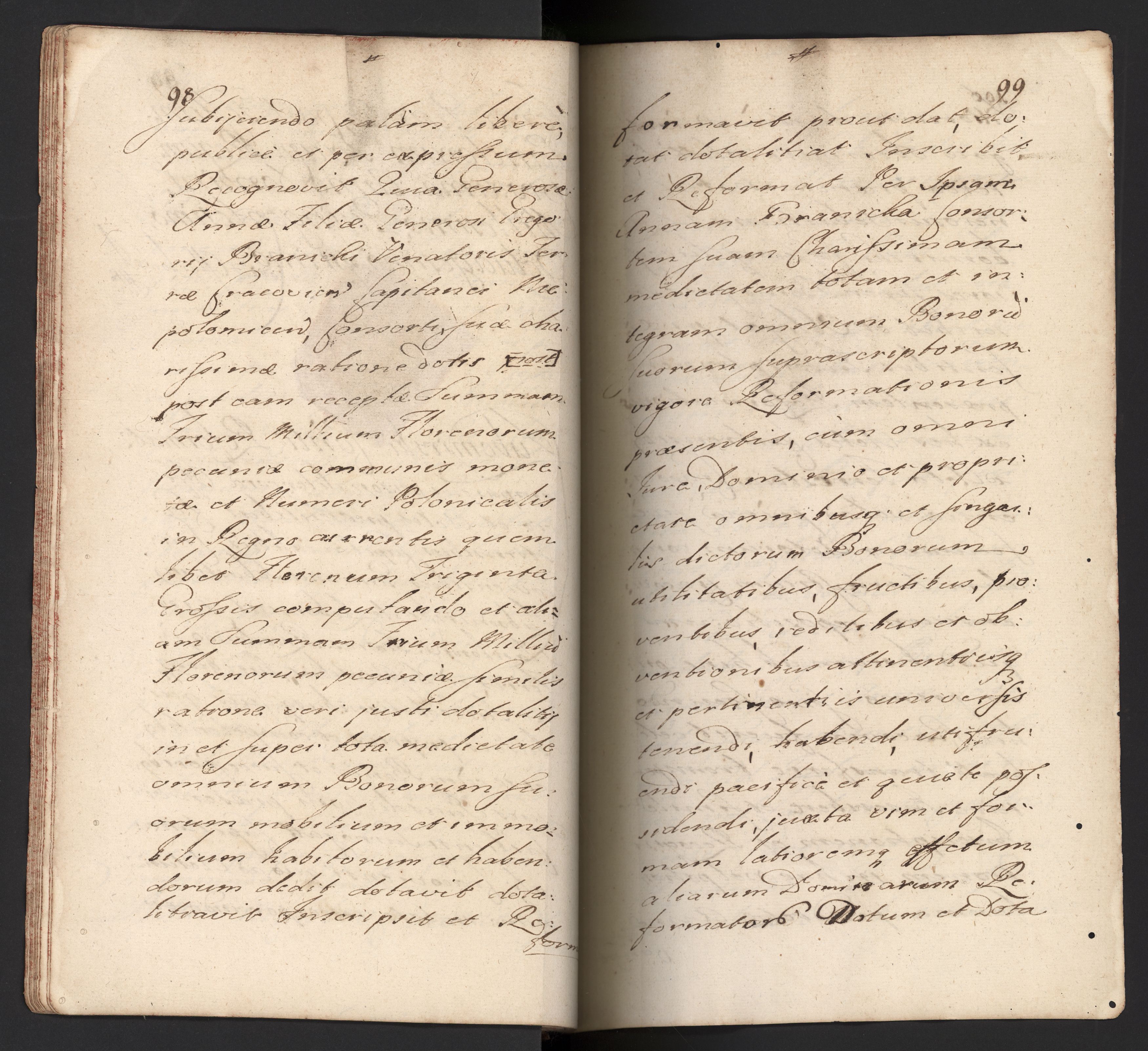 1_350_0_0_192-1_0056