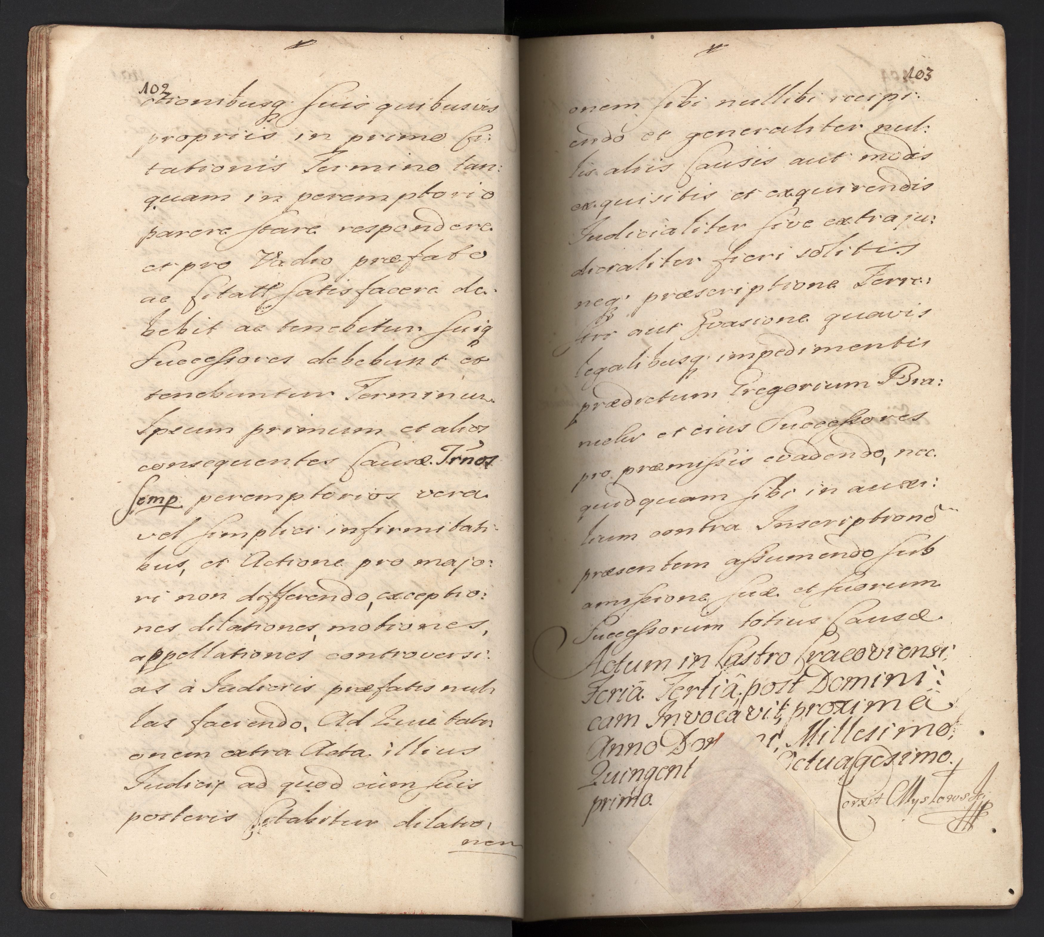 1_350_0_0_192-1_0058