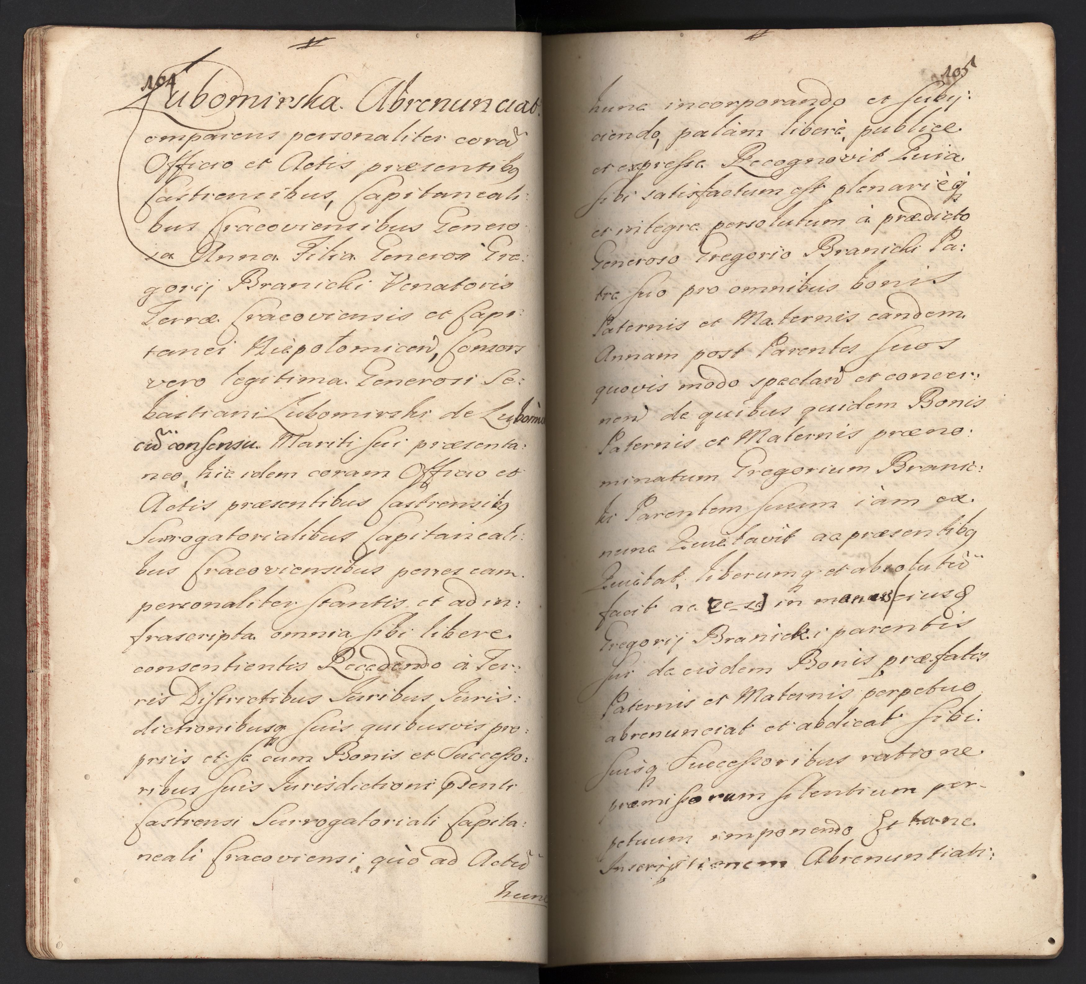 1_350_0_0_192-1_0059