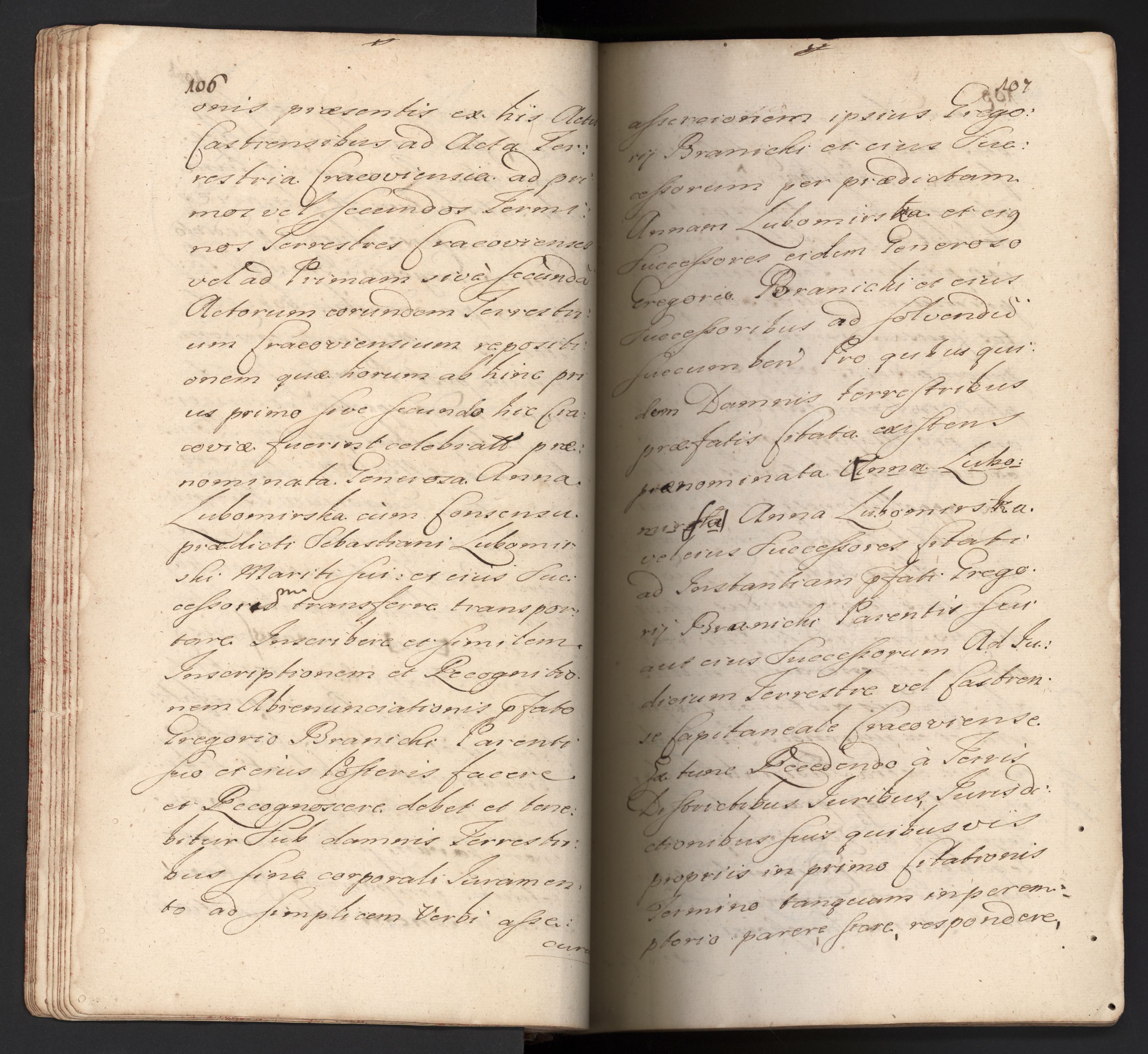 1_350_0_0_192-1_0060