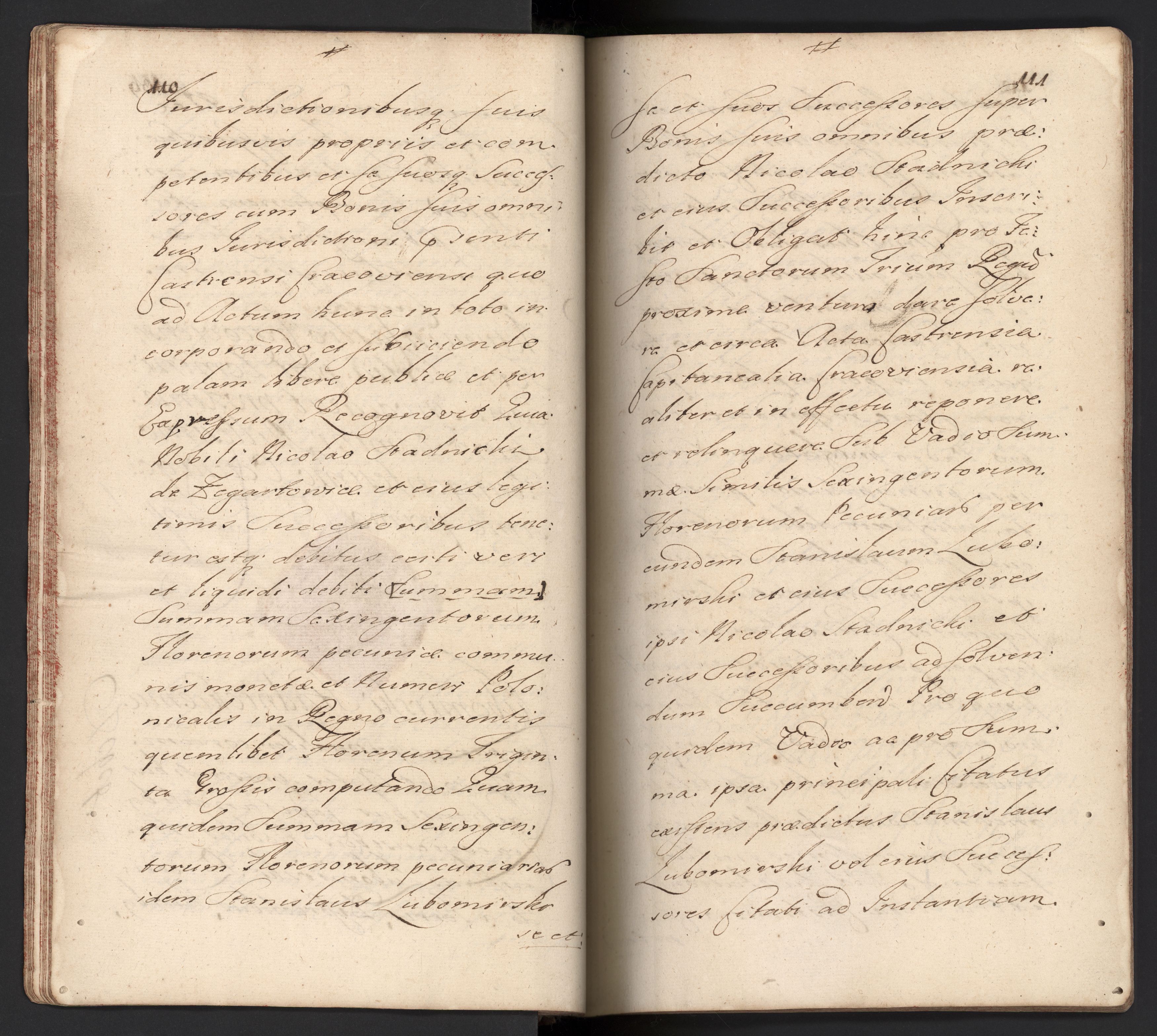 1_350_0_0_192-1_0062