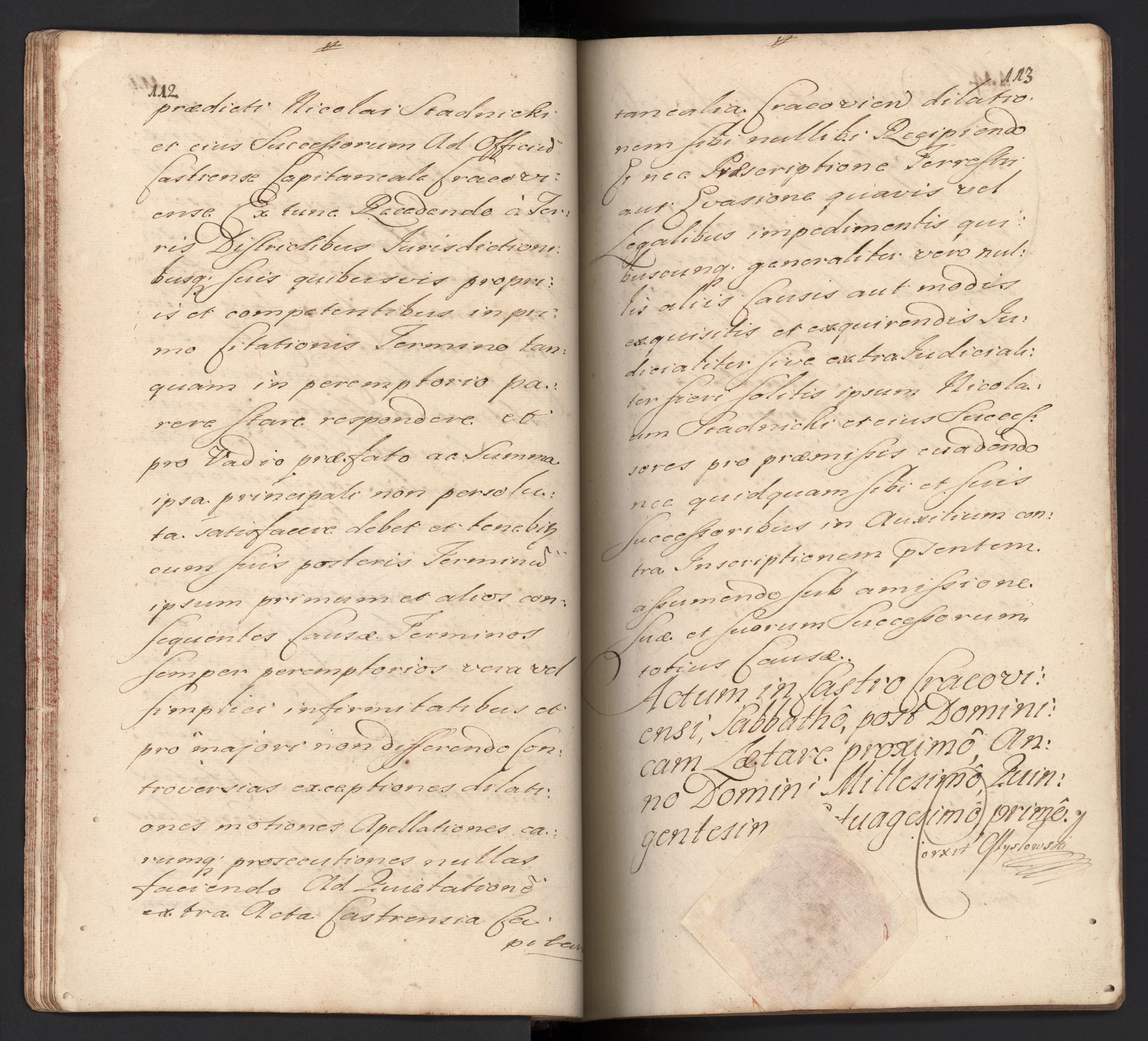 1_350_0_0_192-1_0063