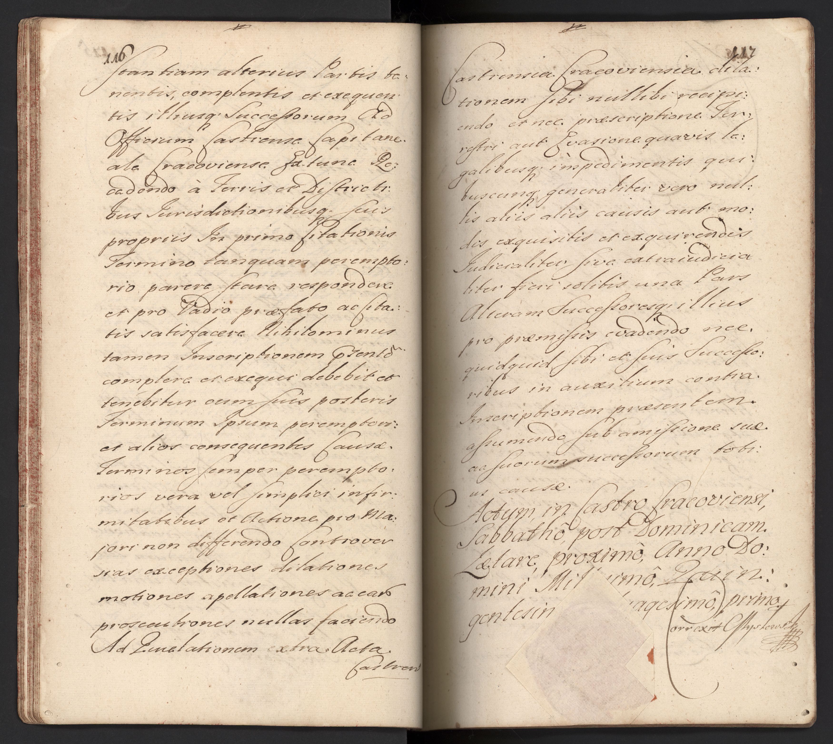 1_350_0_0_192-1_0065