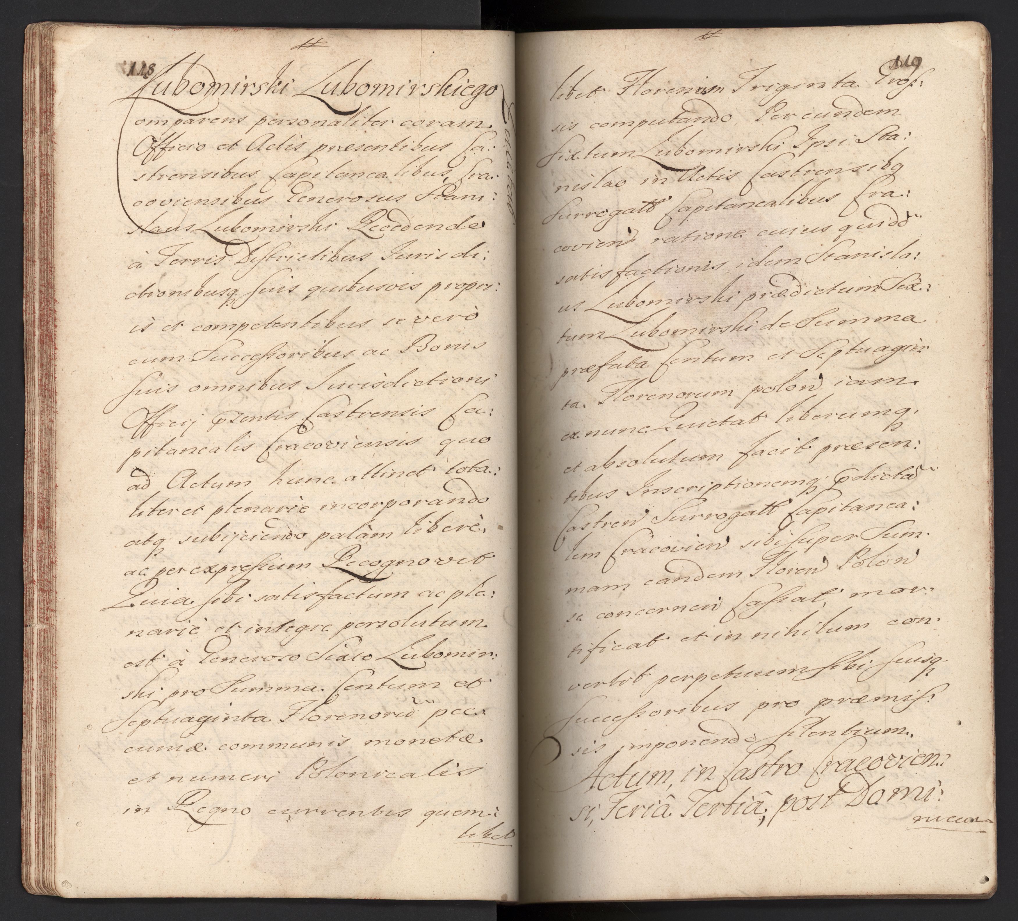 1_350_0_0_192-1_0066