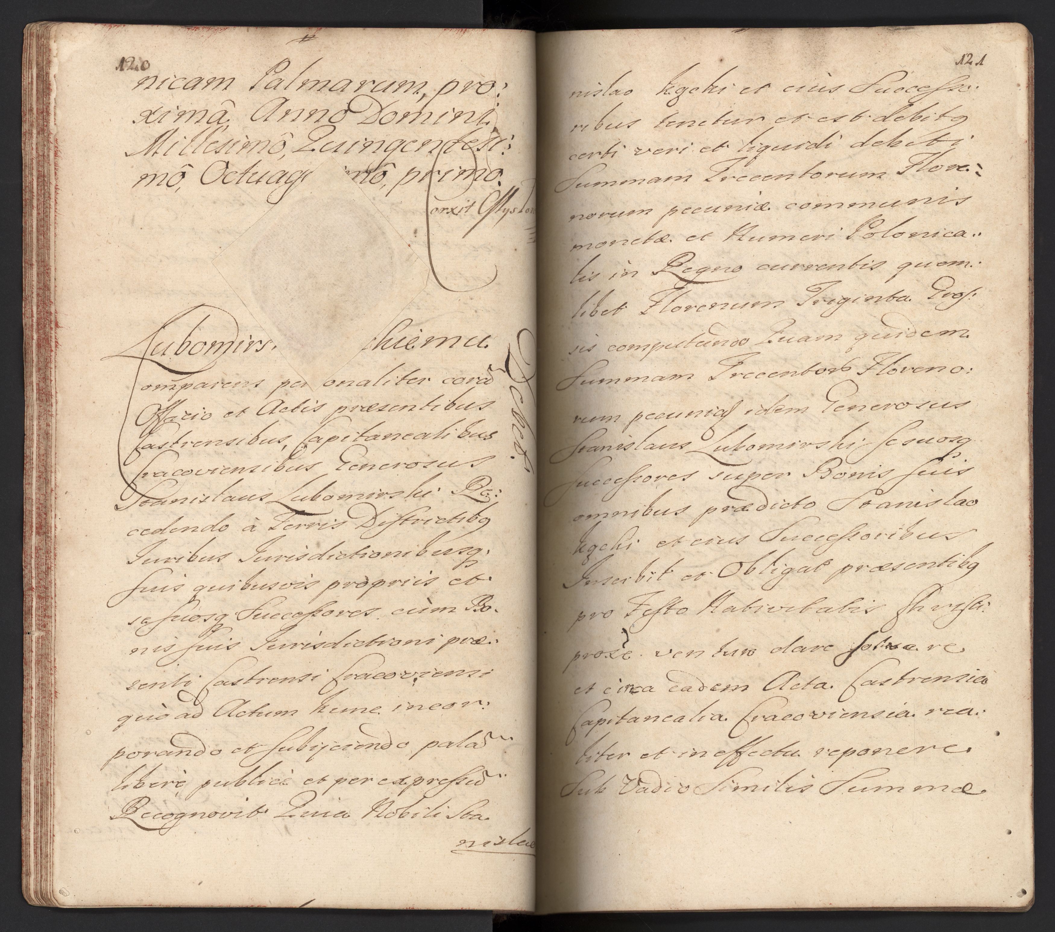 1_350_0_0_192-1_0067