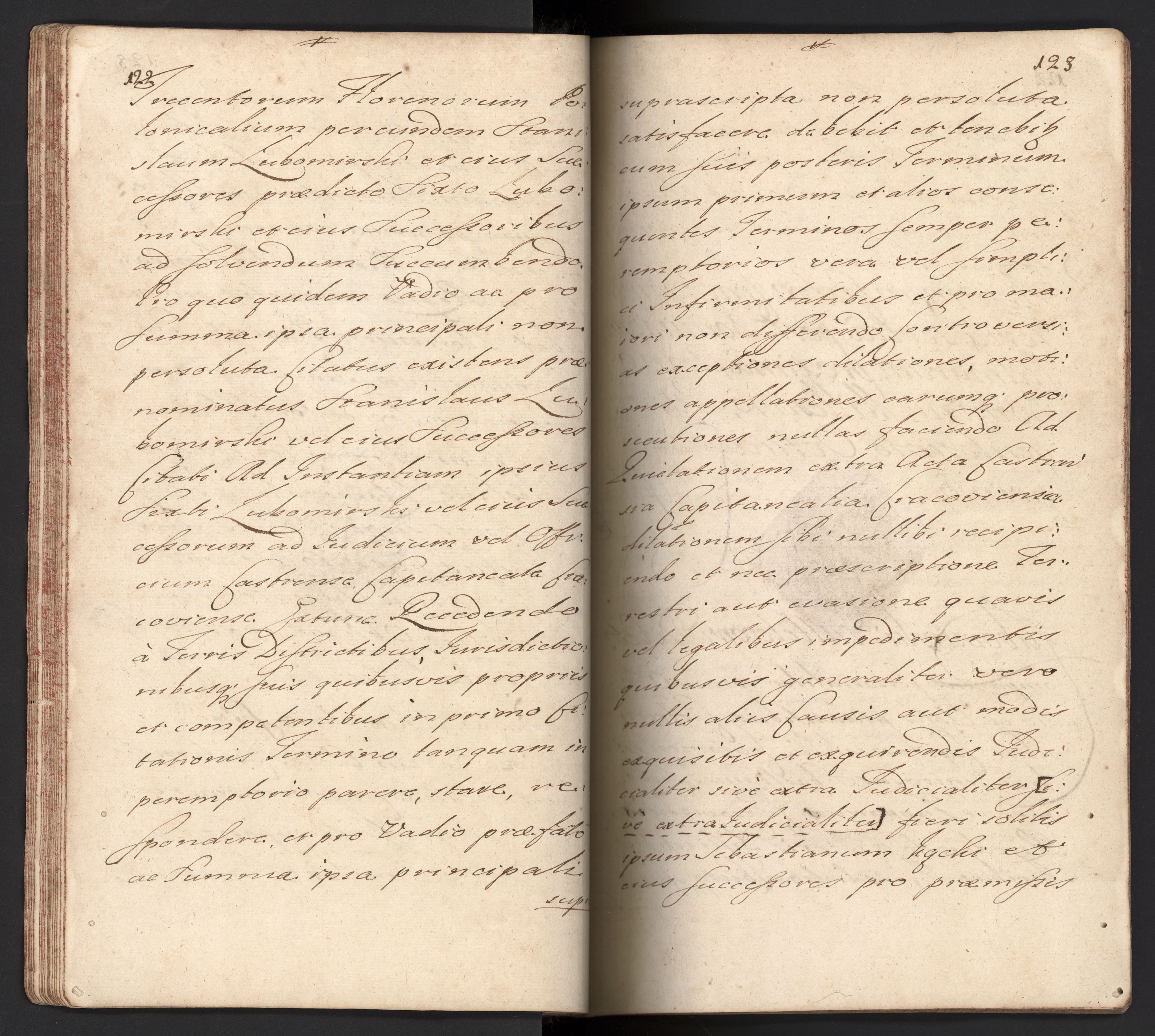 1_350_0_0_192-1_0068