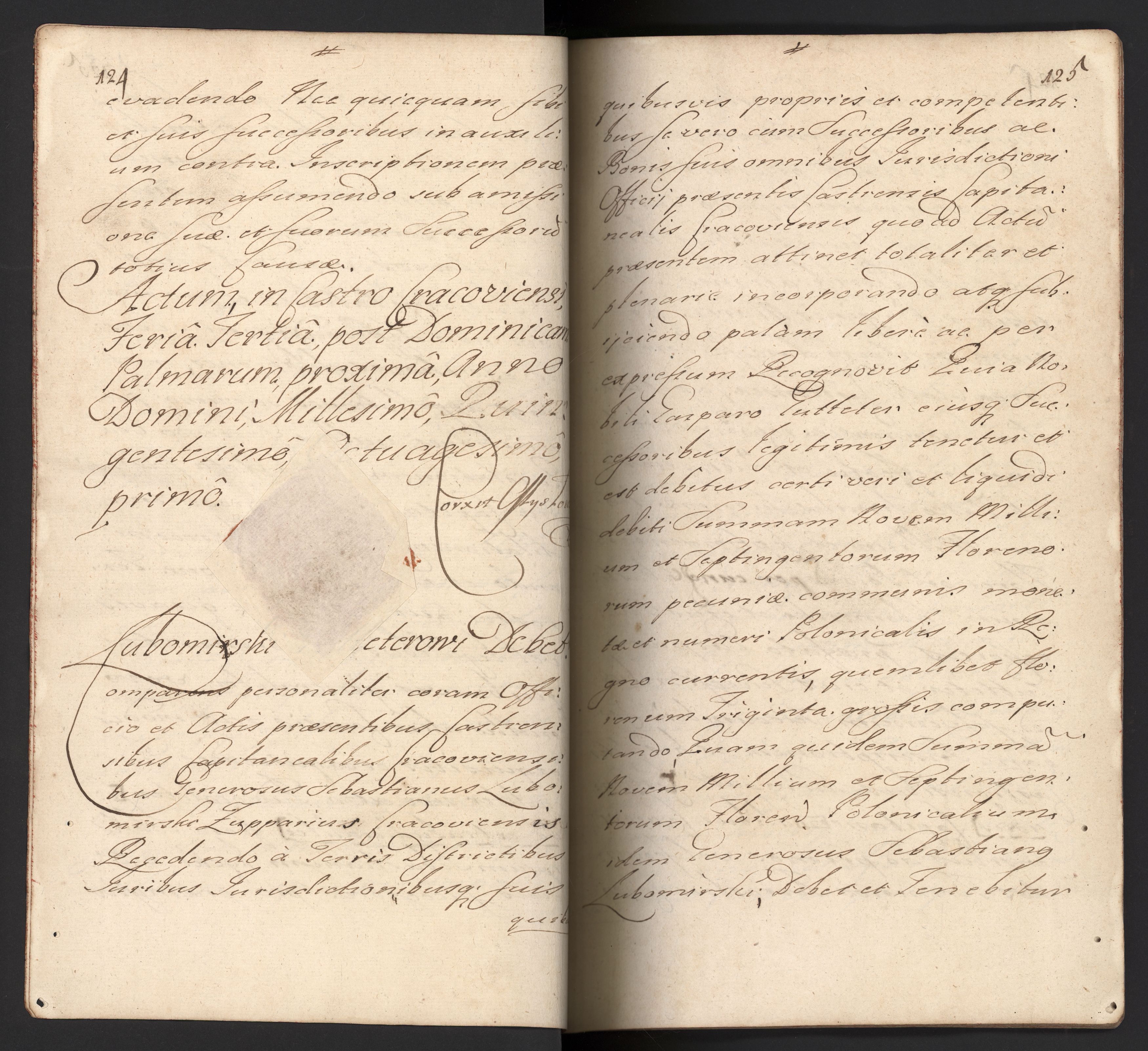 1_350_0_0_192-1_0069