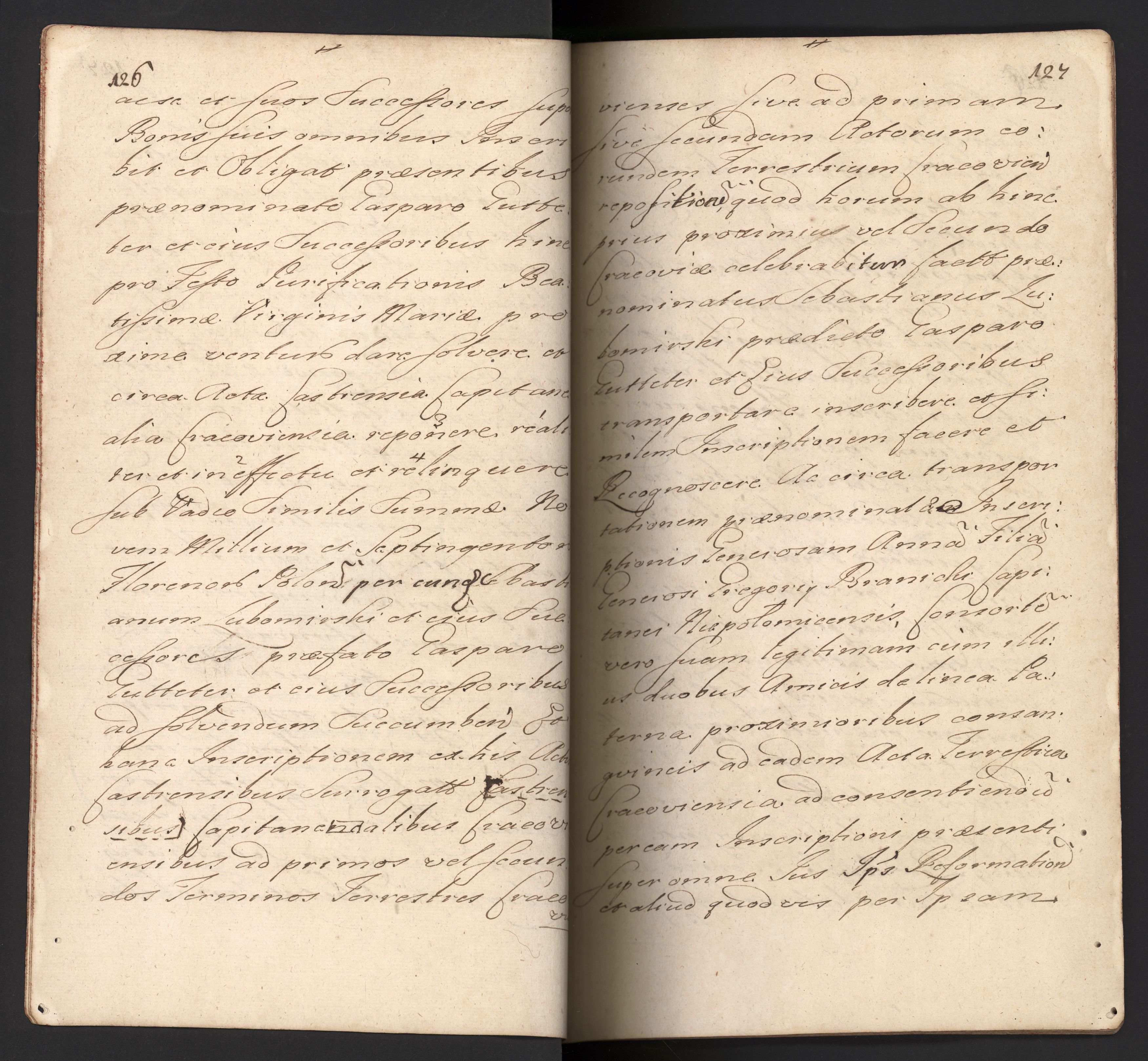 1_350_0_0_192-1_0070