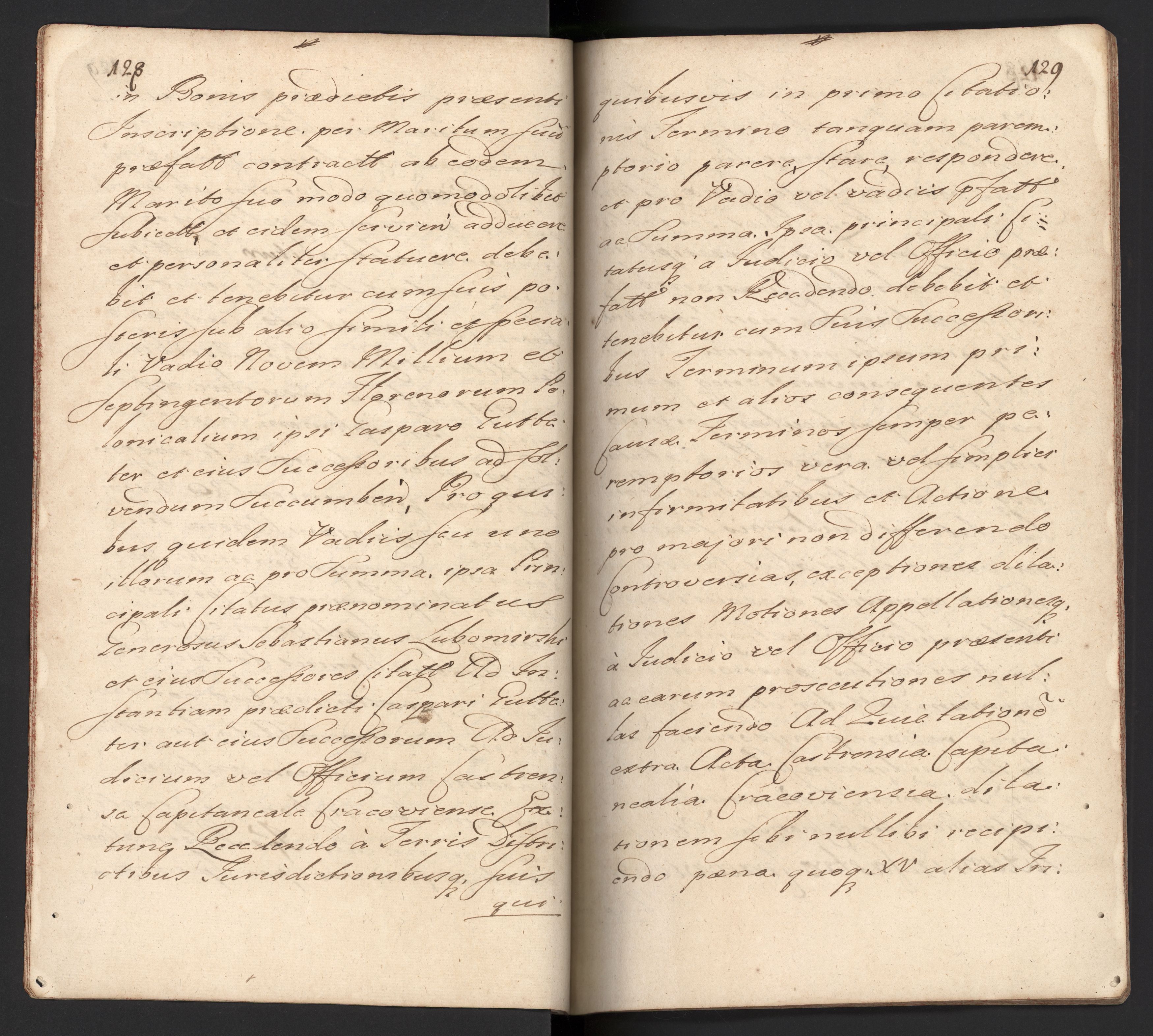 1_350_0_0_192-1_0071