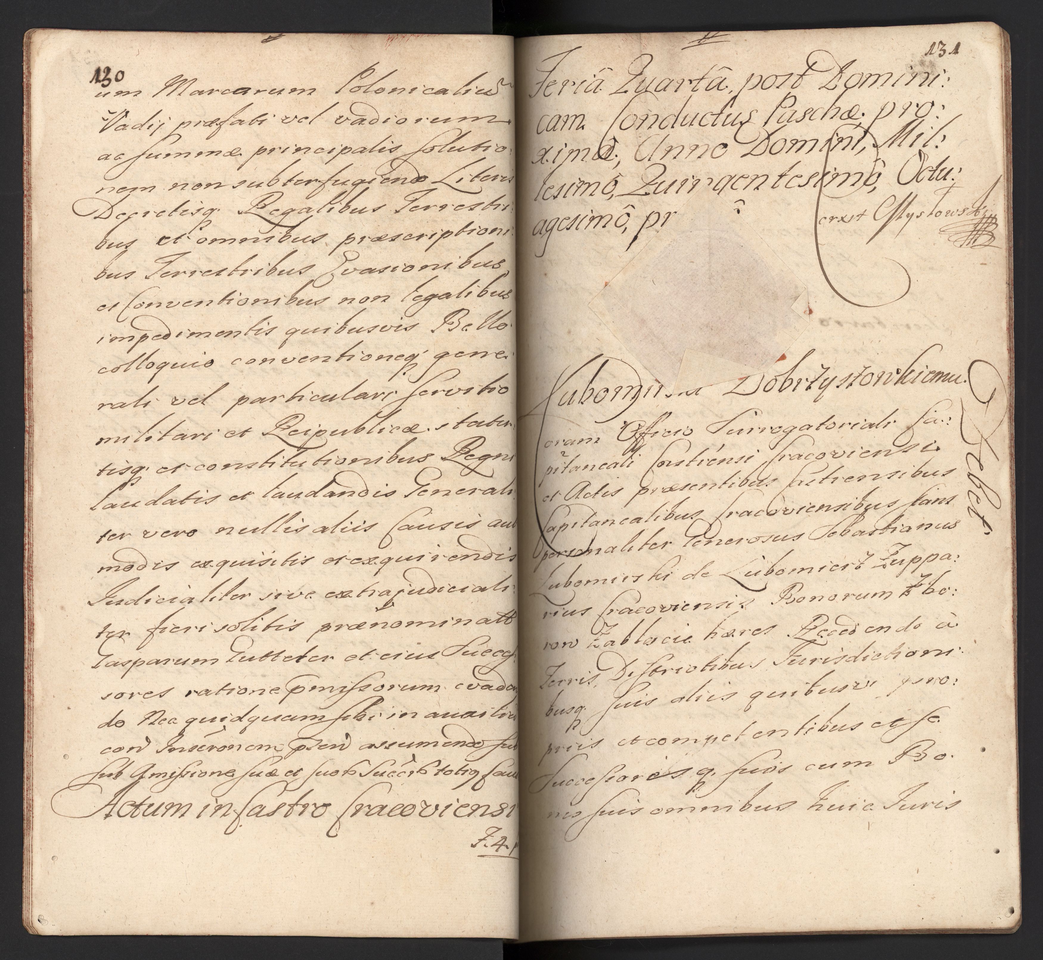 1_350_0_0_192-1_0072