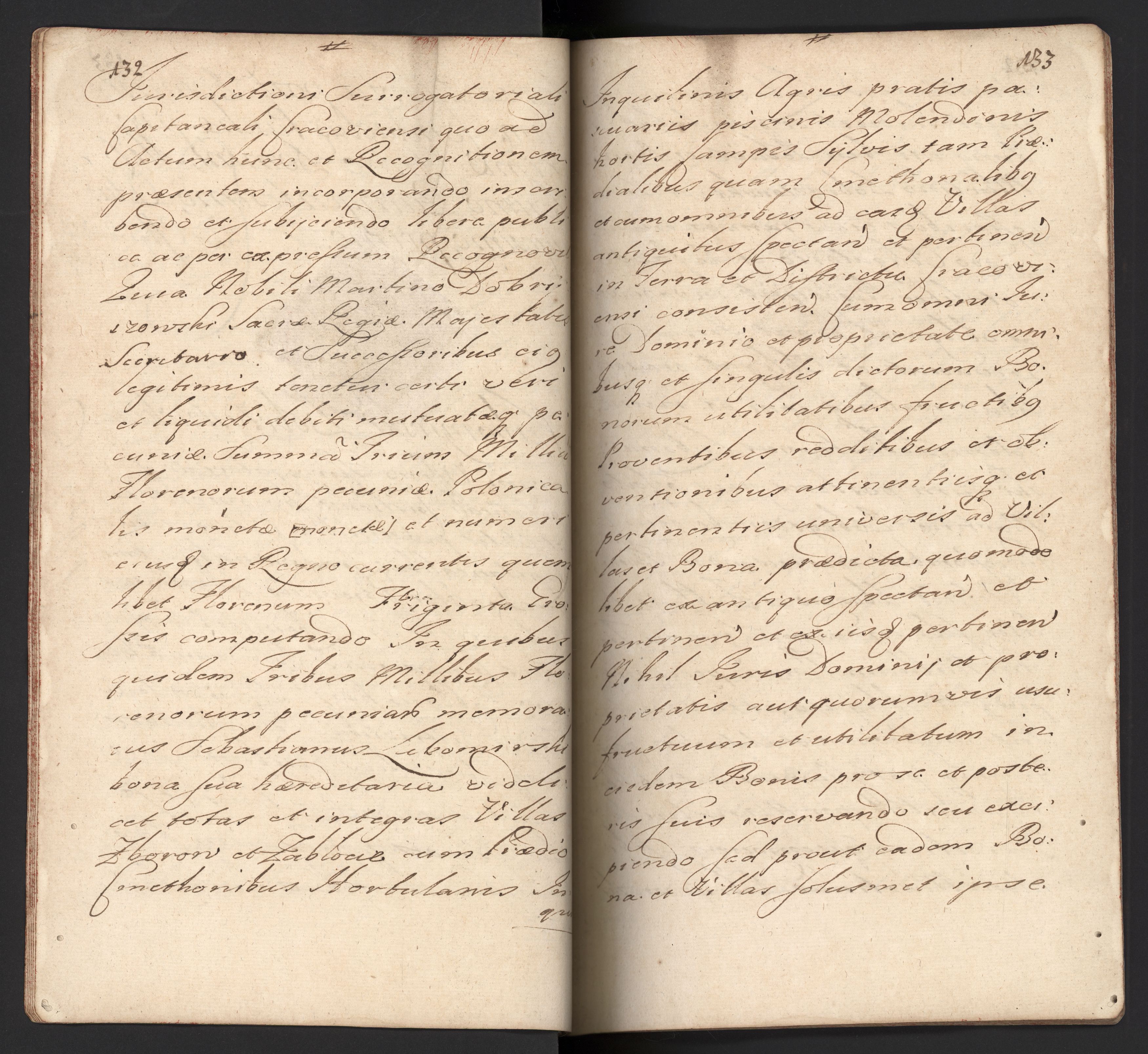 1_350_0_0_192-1_0073