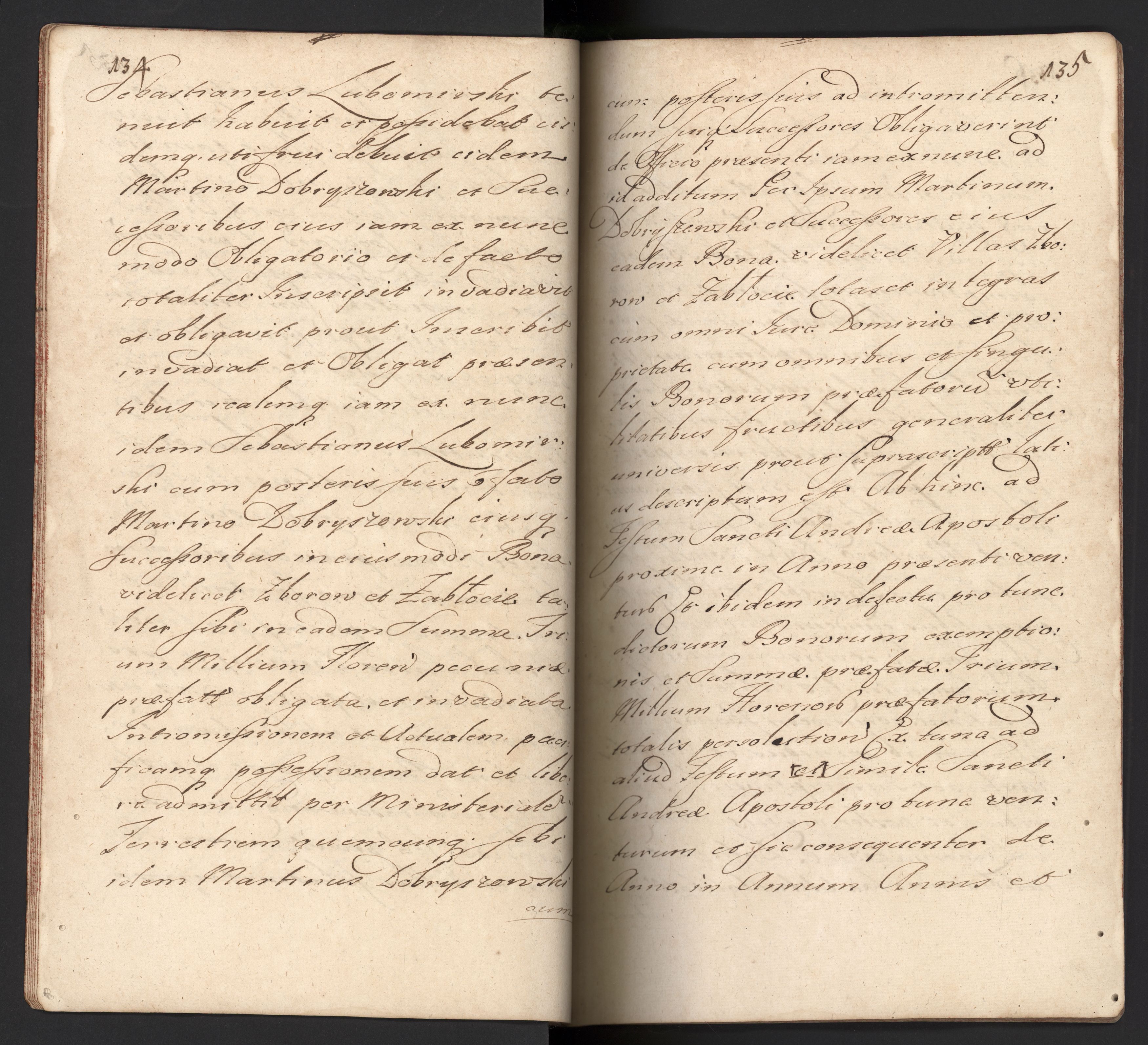 1_350_0_0_192-1_0074