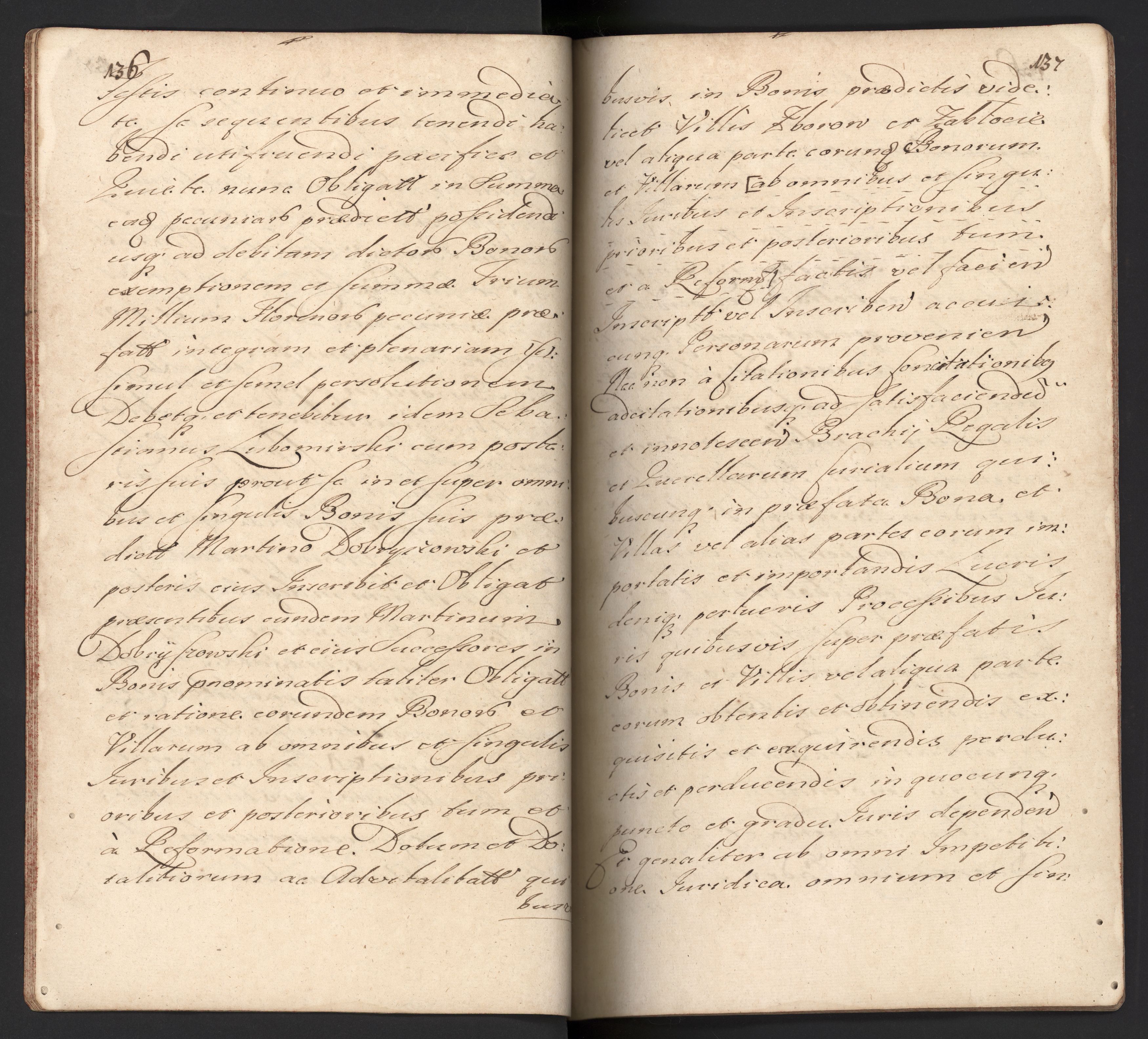 1_350_0_0_192-1_0075