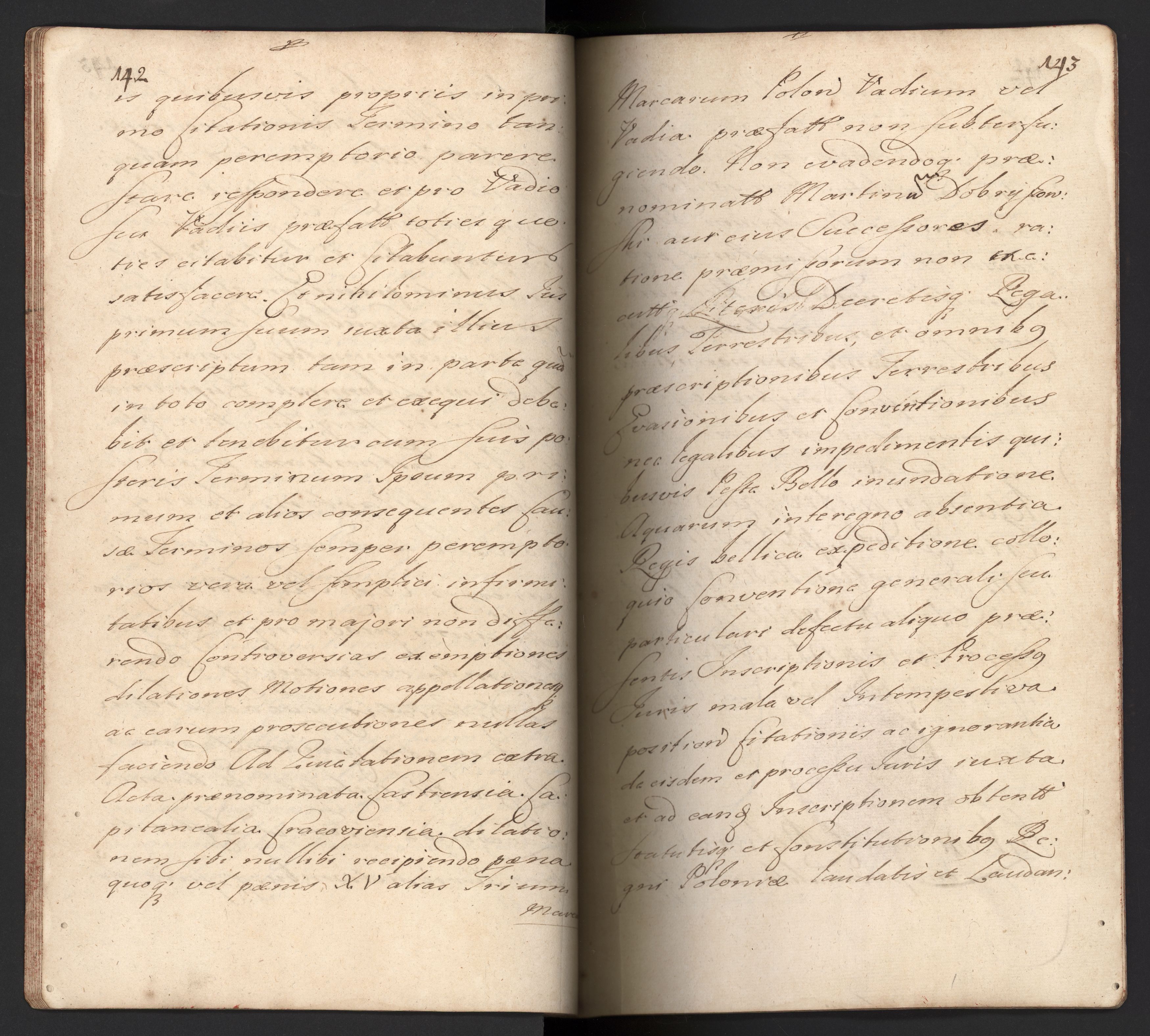 1_350_0_0_192-1_0078