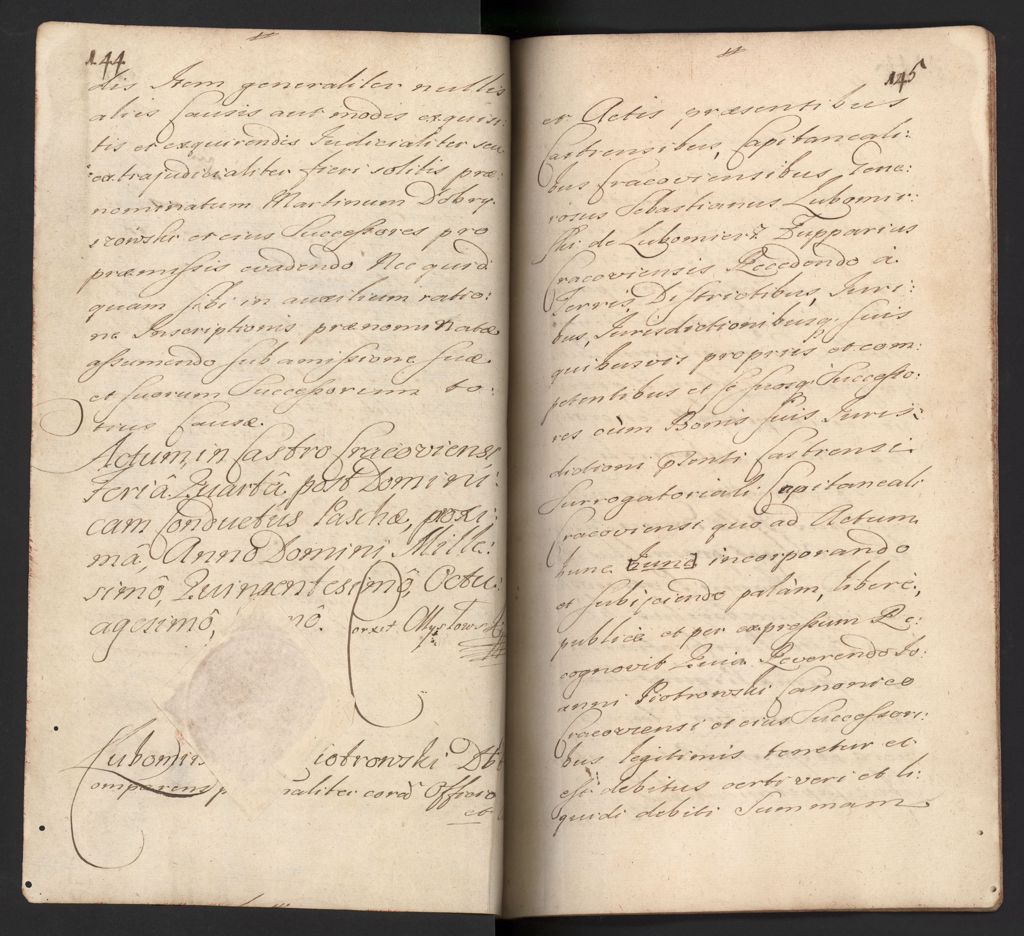 1_350_0_0_192-1_0079