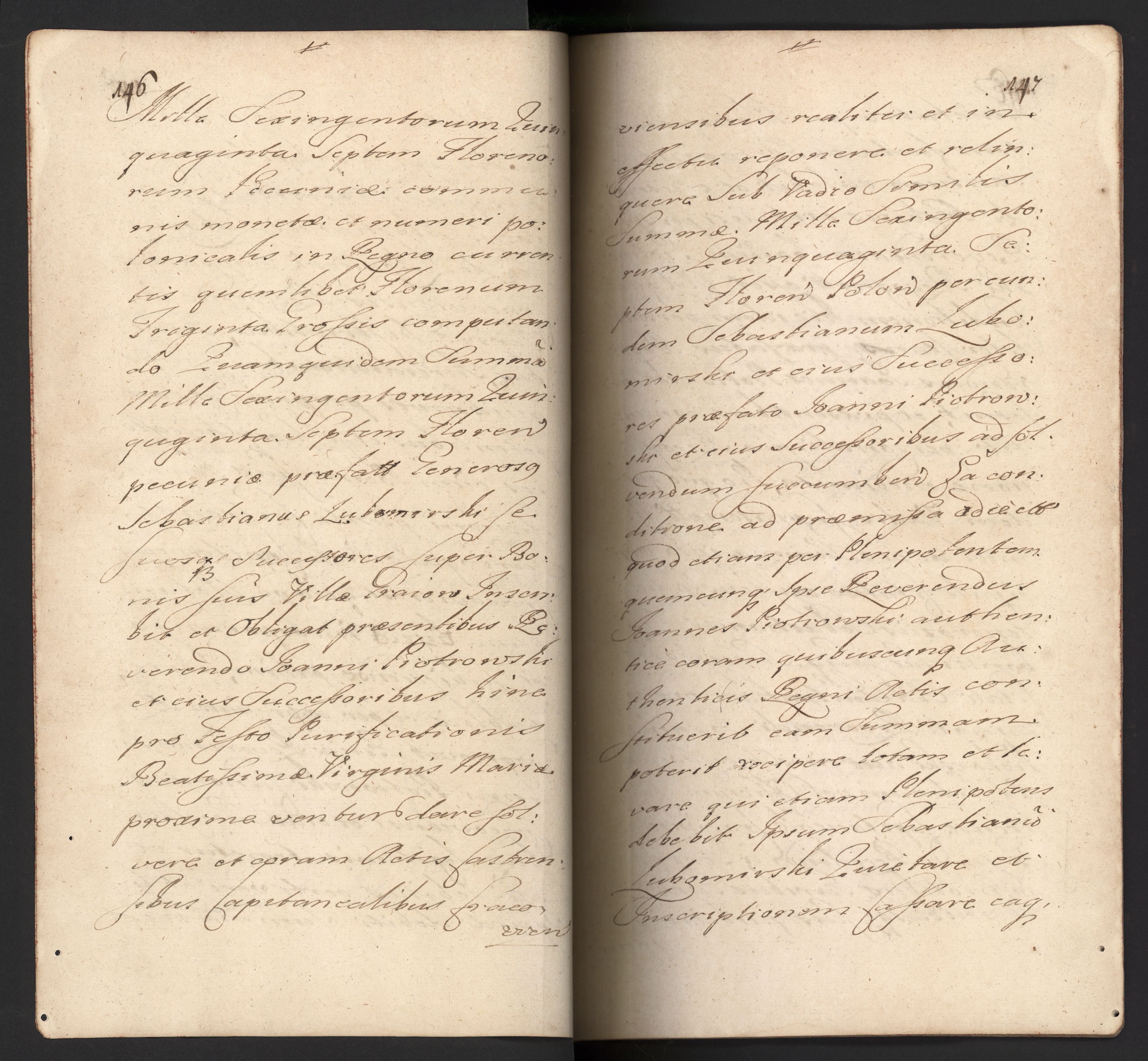 1_350_0_0_192-1_0080