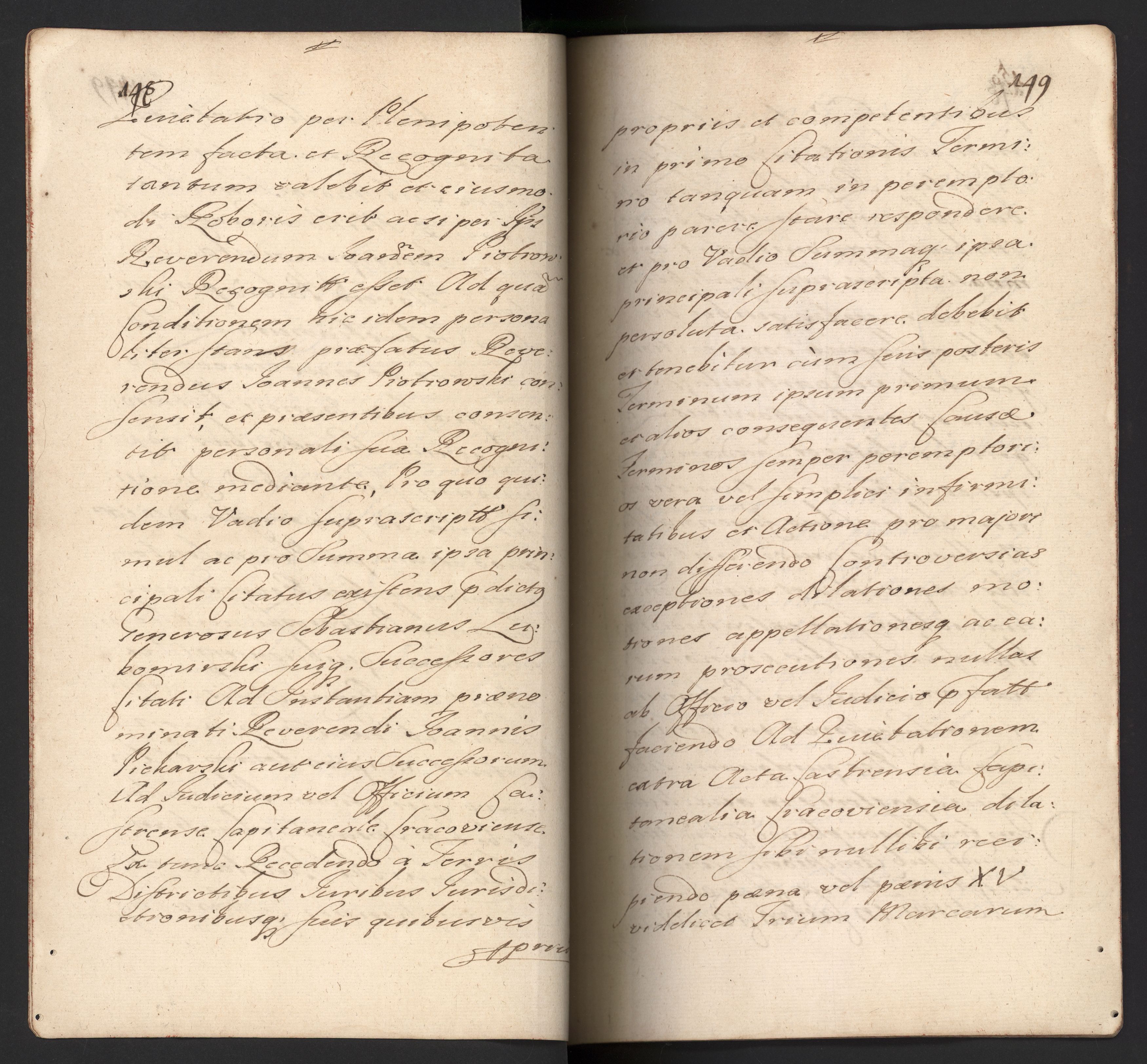 1_350_0_0_192-1_0081