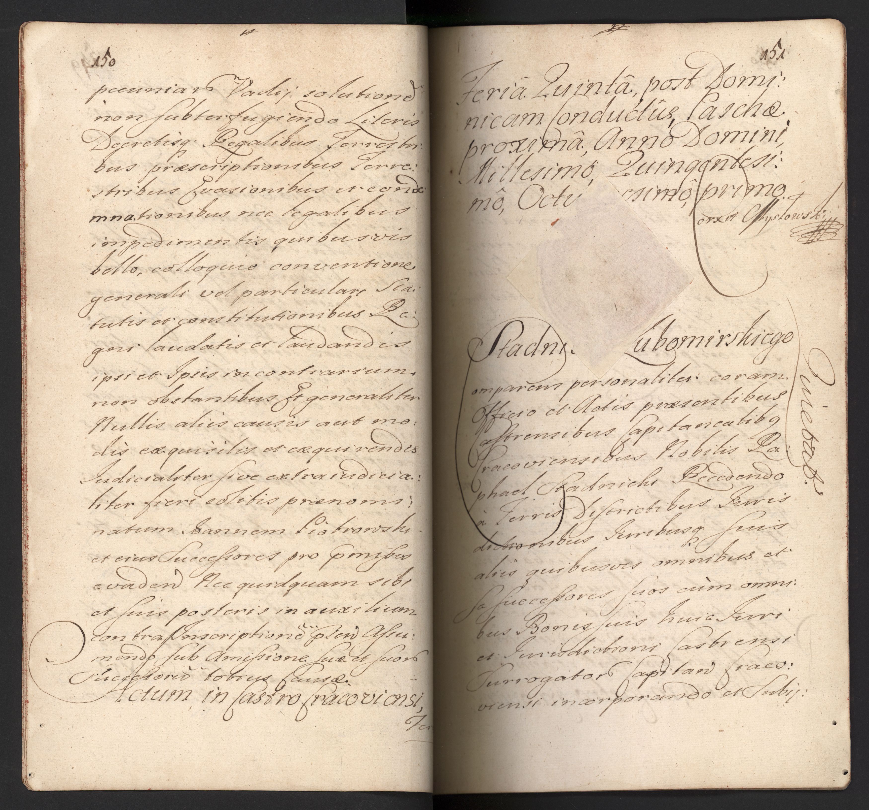 1_350_0_0_192-1_0082