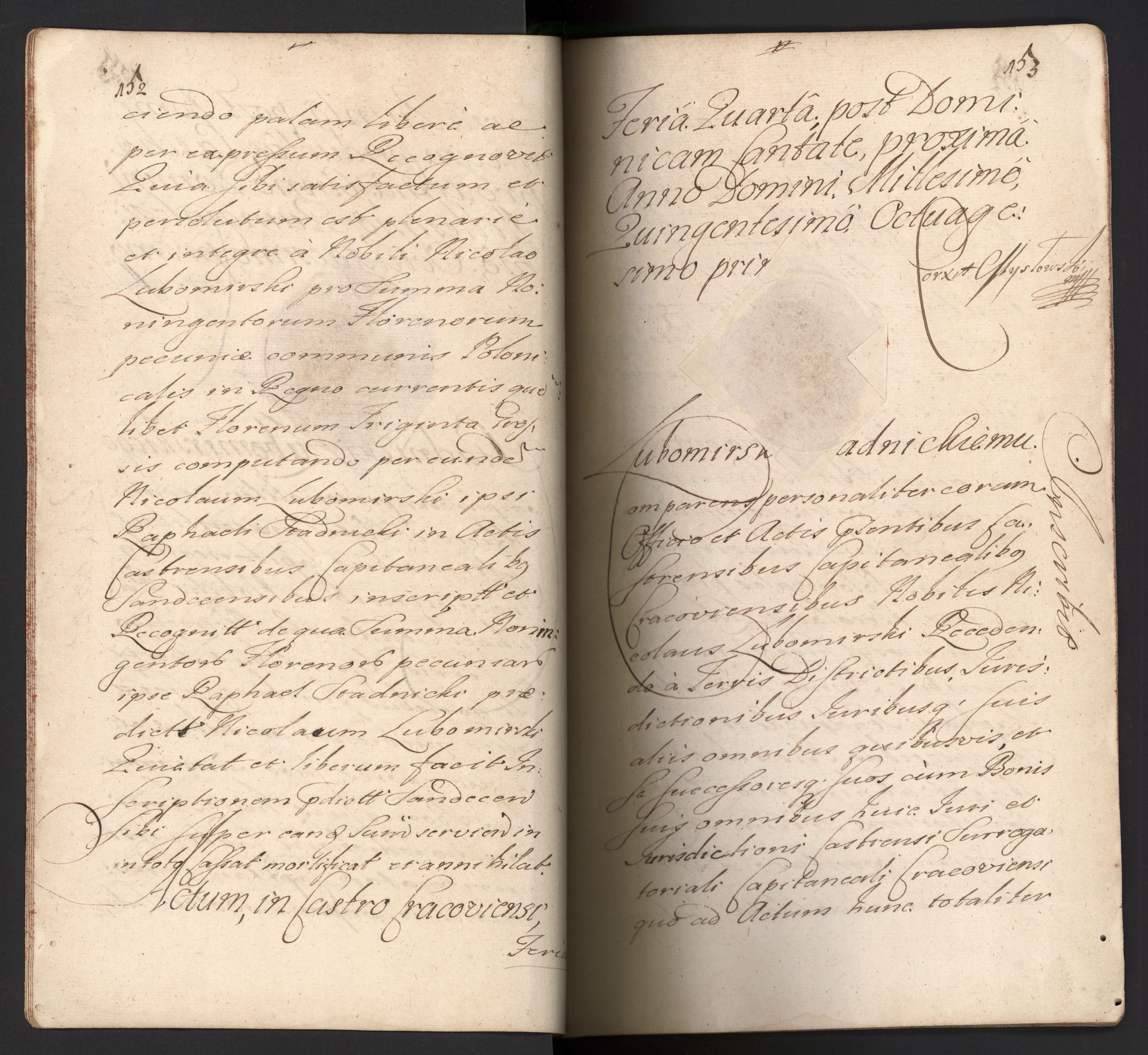 1_350_0_0_192-1_0083