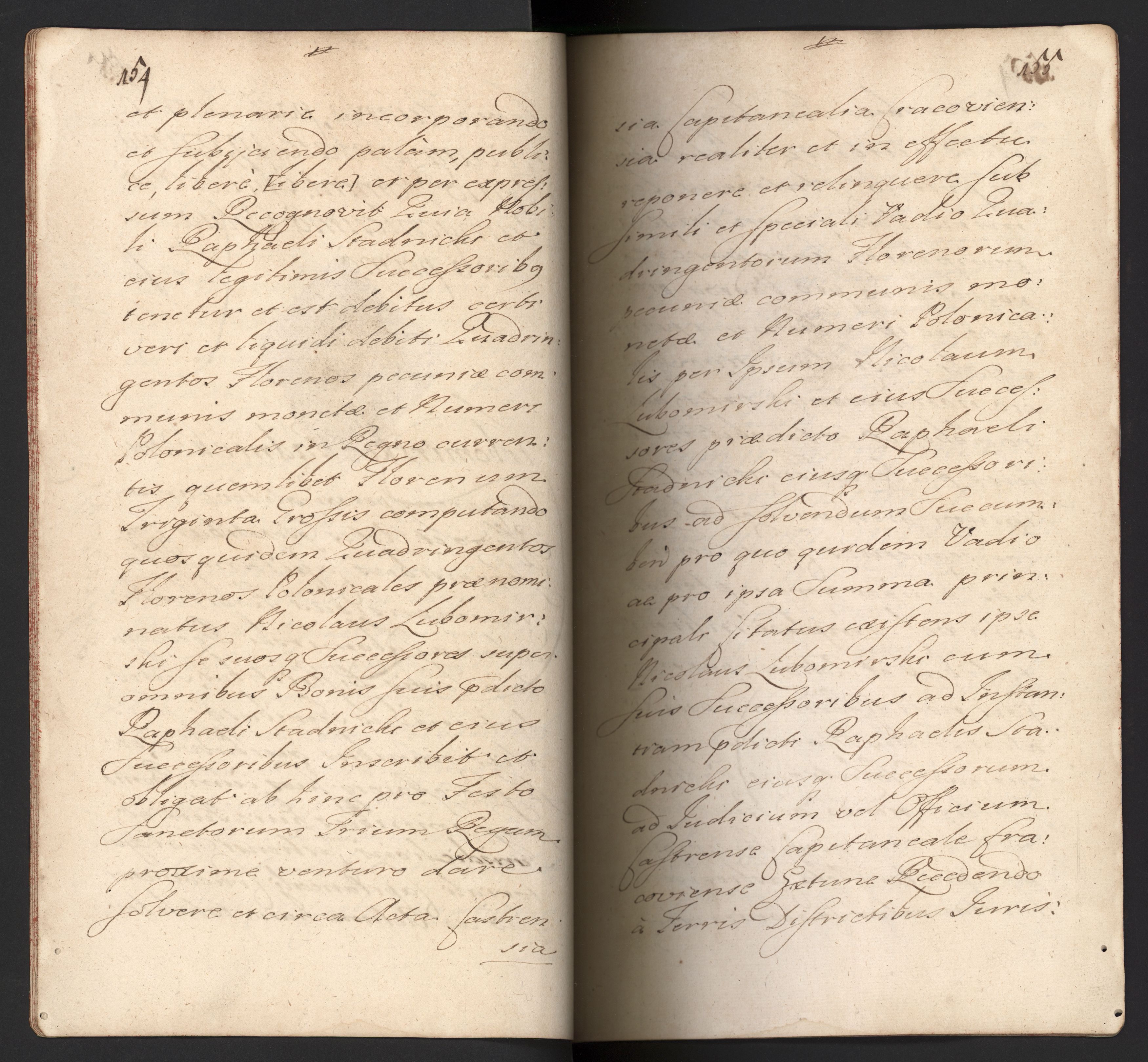 1_350_0_0_192-1_0084