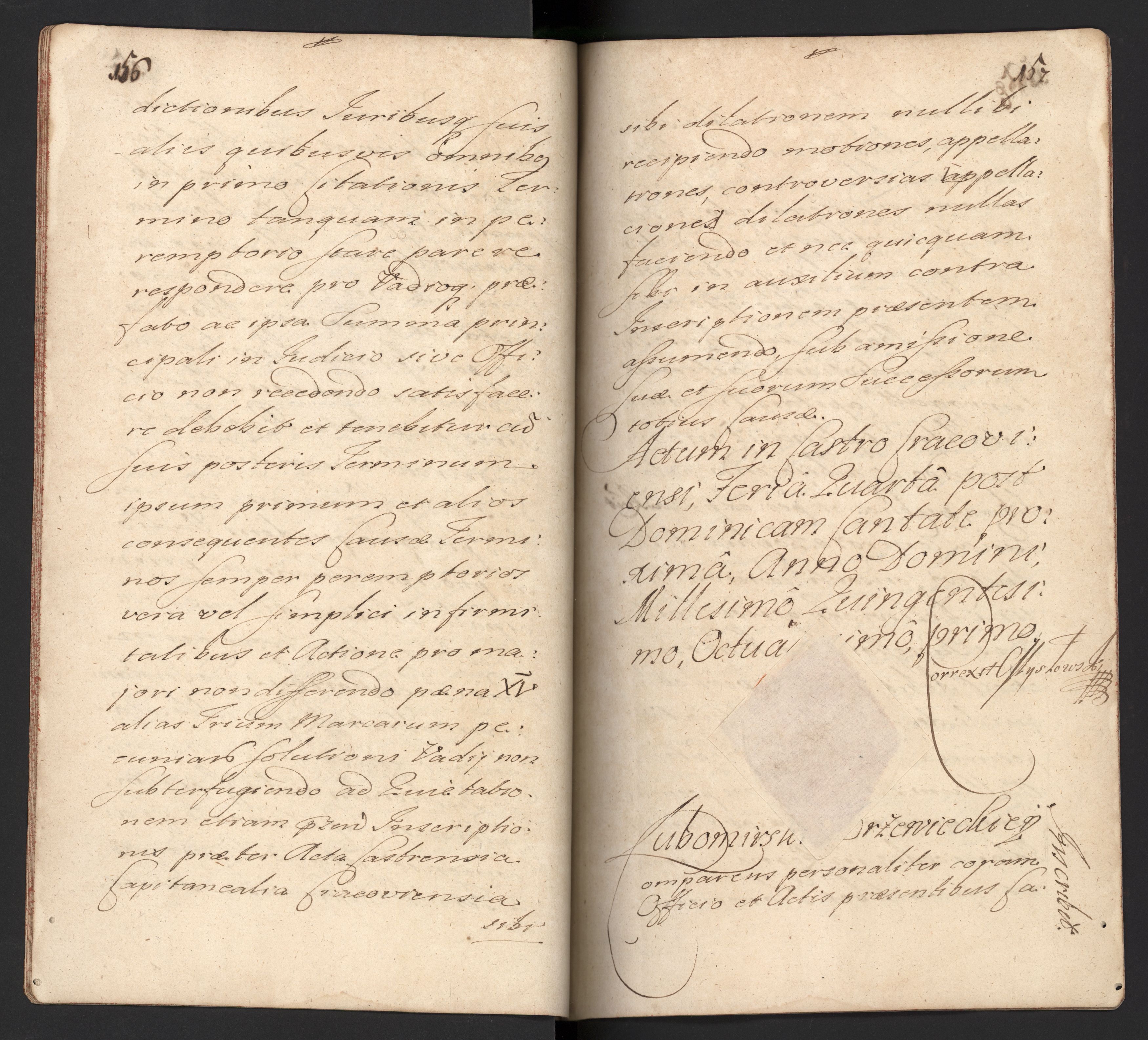 1_350_0_0_192-1_0085