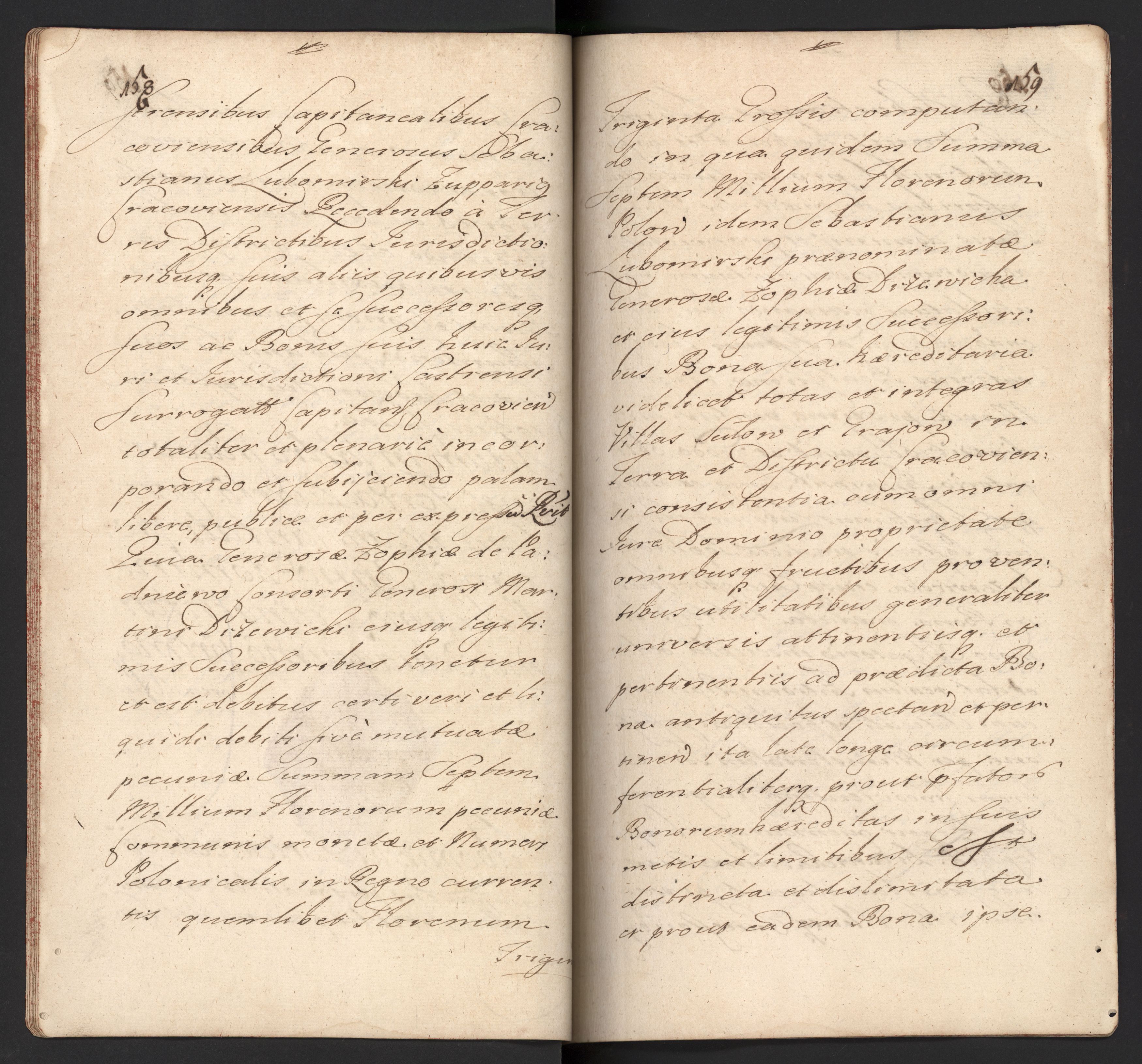 1_350_0_0_192-1_0086