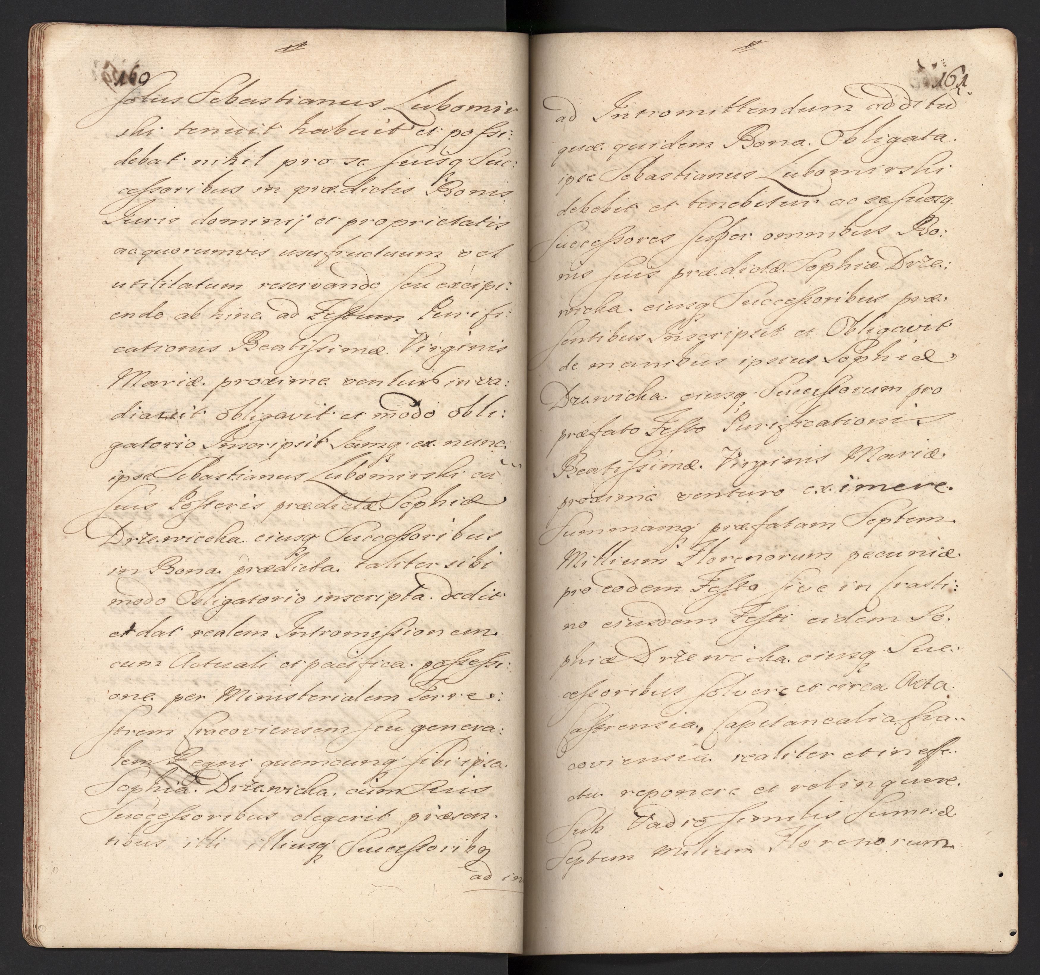 1_350_0_0_192-1_0087