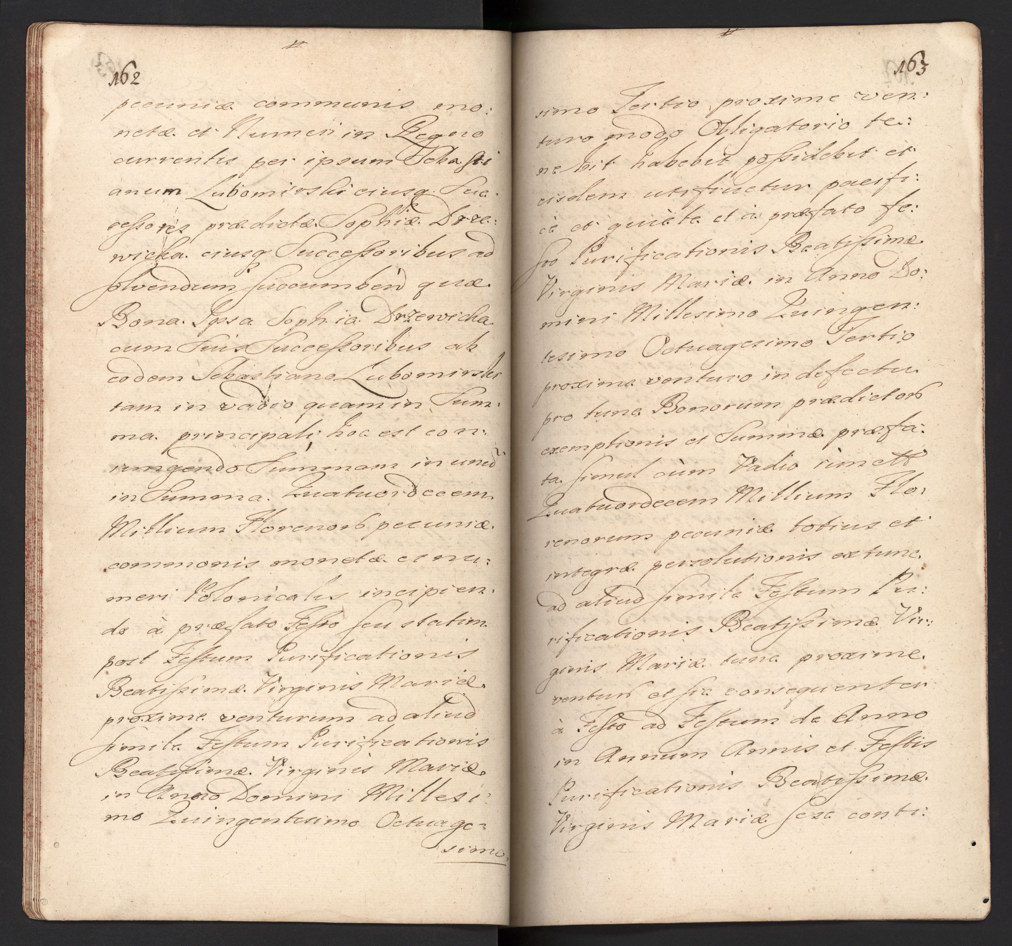 1_350_0_0_192-1_0088